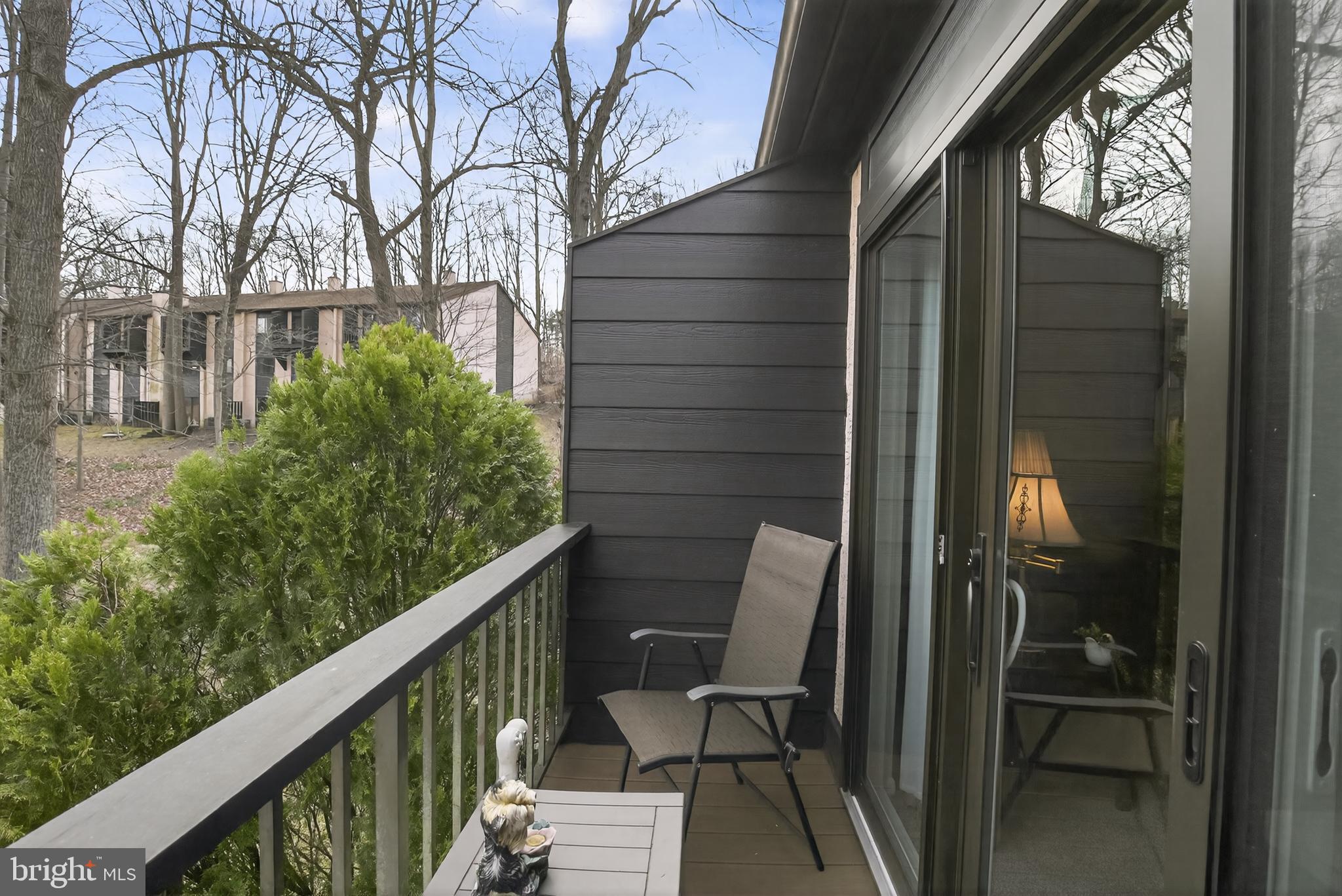 PAINTERS CROSSING - Residential