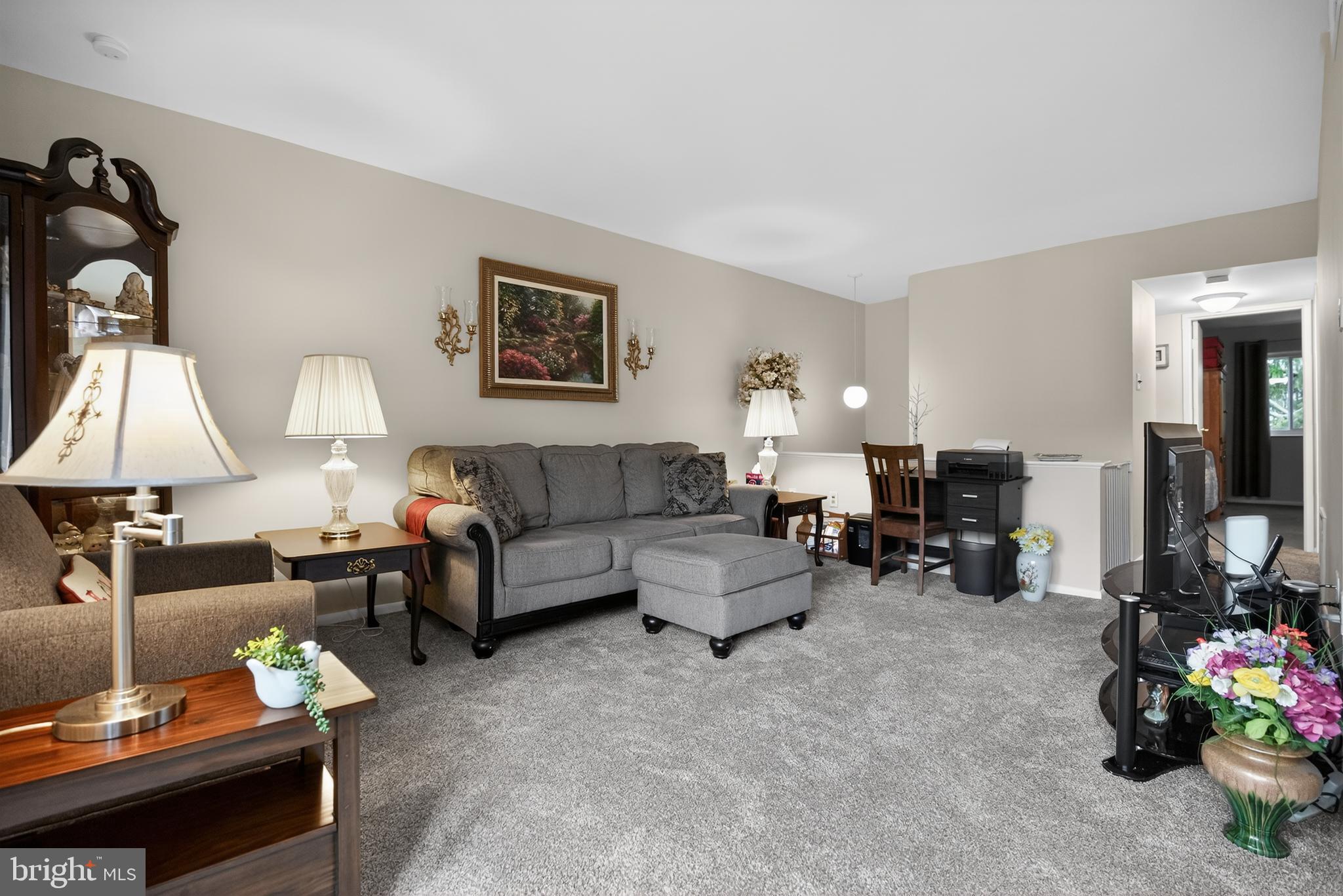 PAINTERS CROSSING - Residential