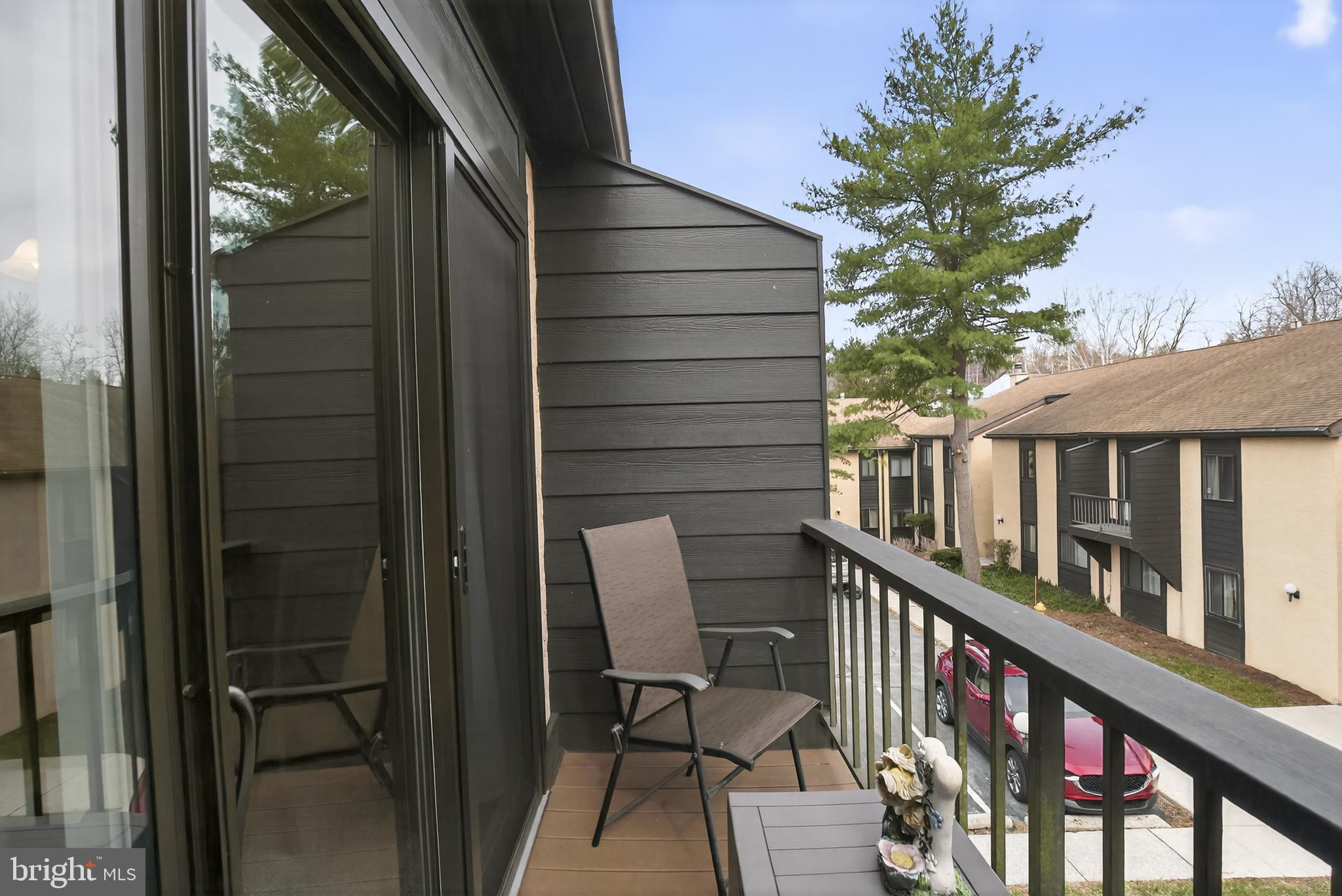 PAINTERS CROSSING - Residential