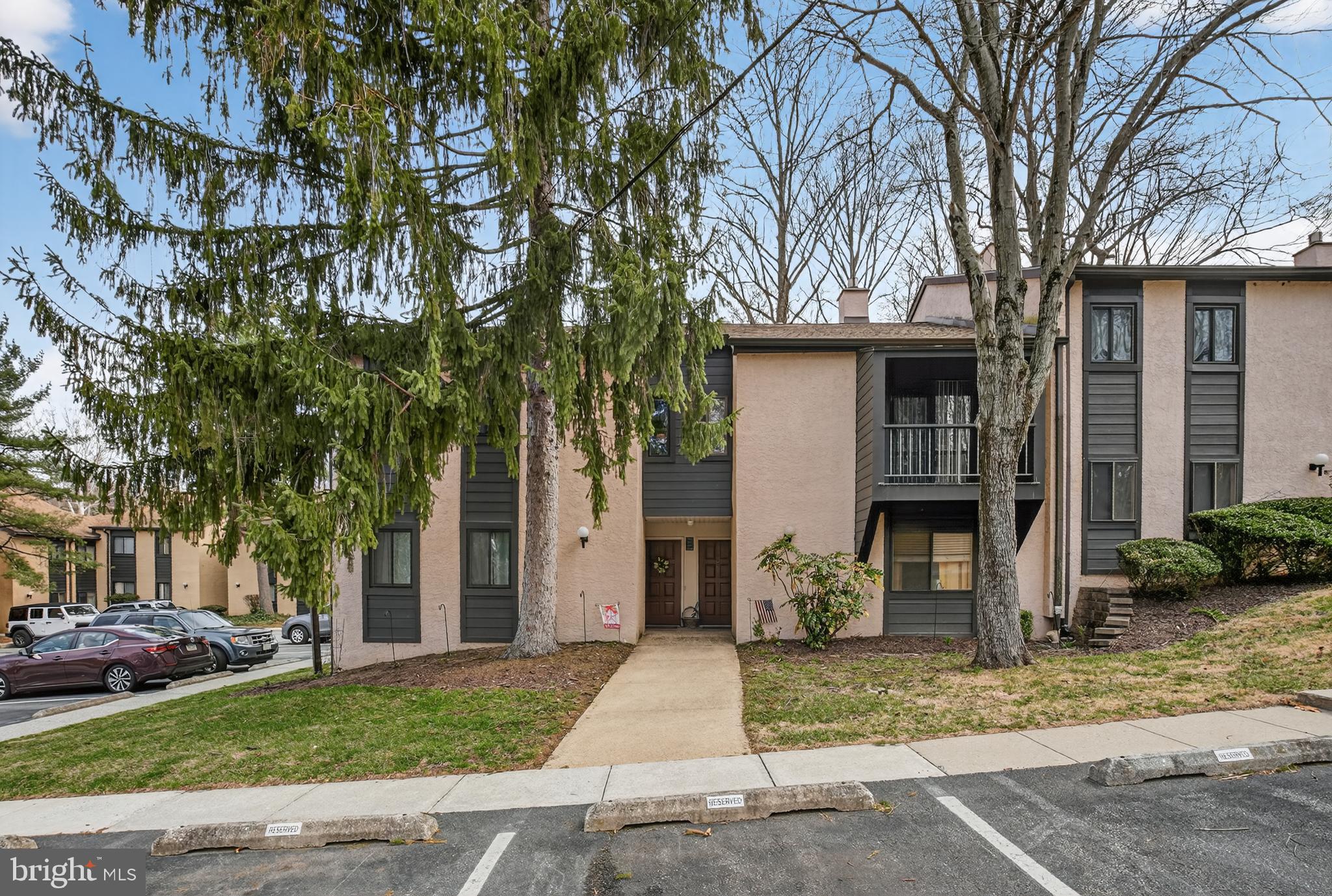 PAINTERS CROSSING - Residential