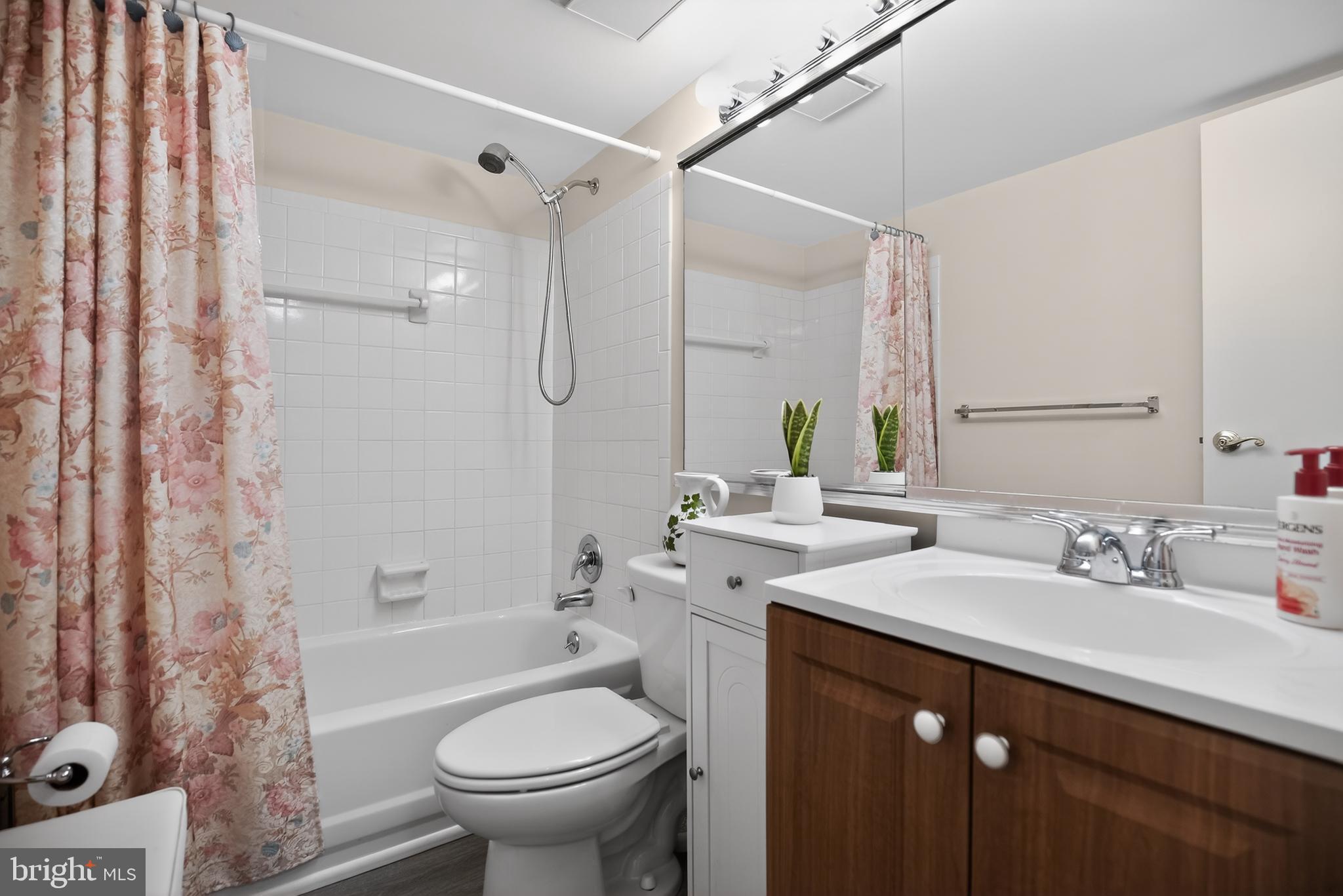 PAINTERS CROSSING - Residential