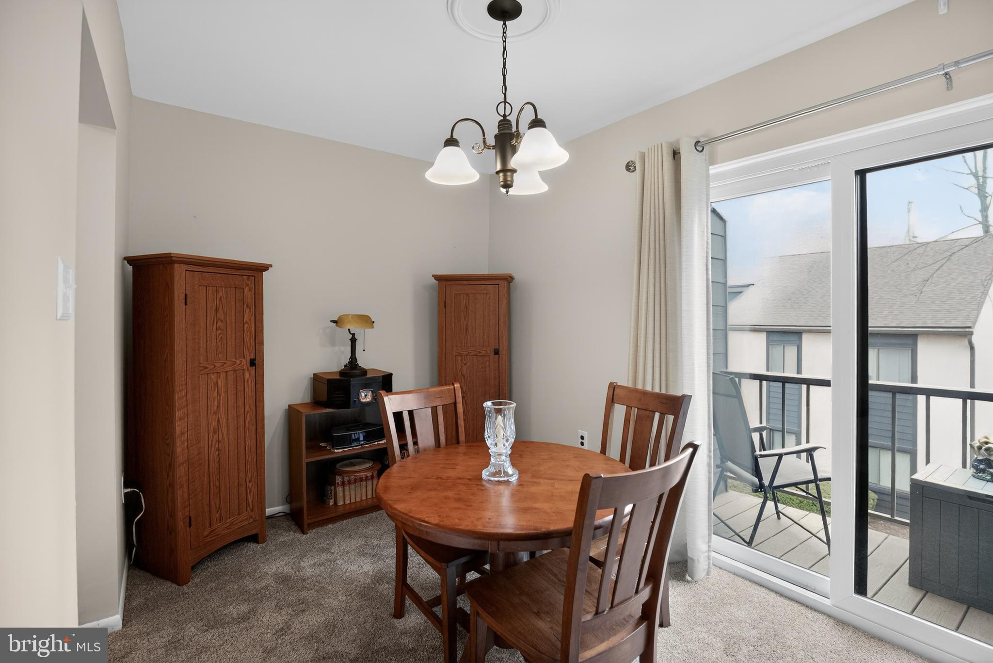 PAINTERS CROSSING - Residential