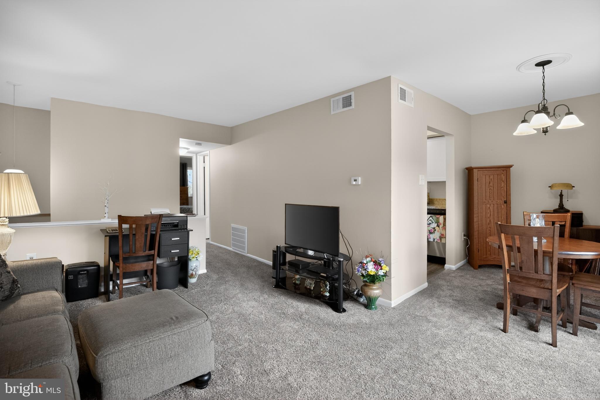 PAINTERS CROSSING - Residential