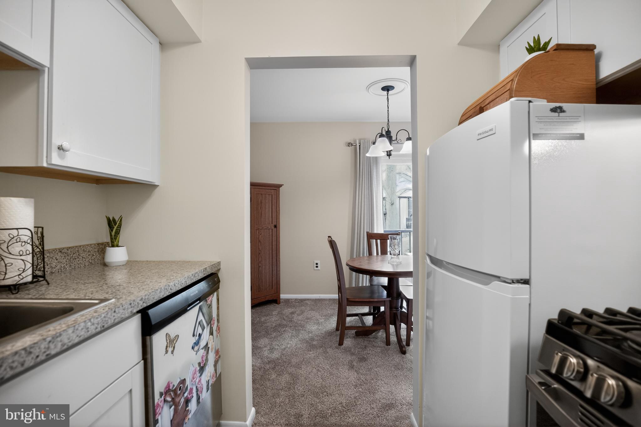 PAINTERS CROSSING - Residential