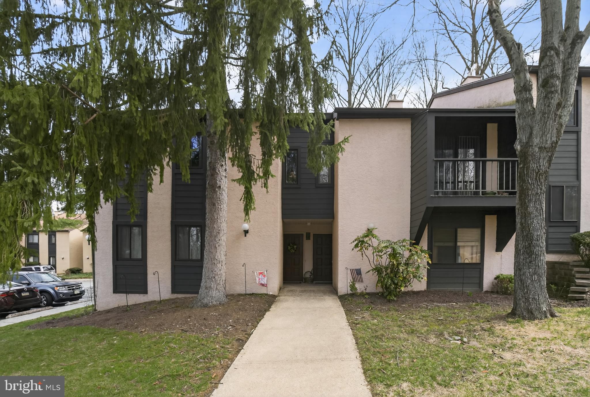 PAINTERS CROSSING - Residential