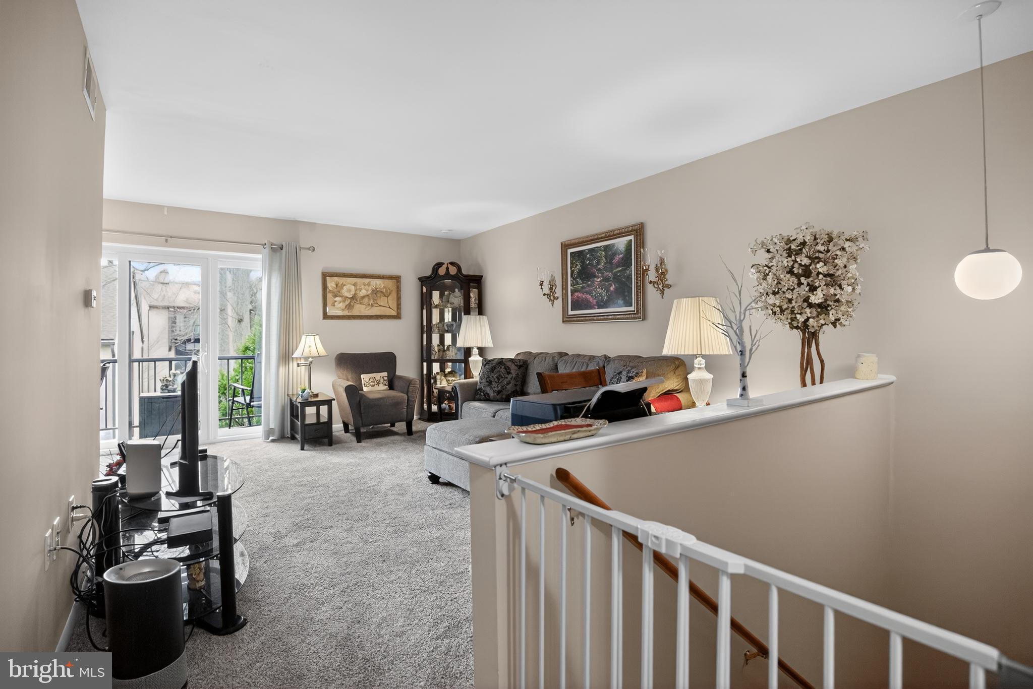 PAINTERS CROSSING - Residential