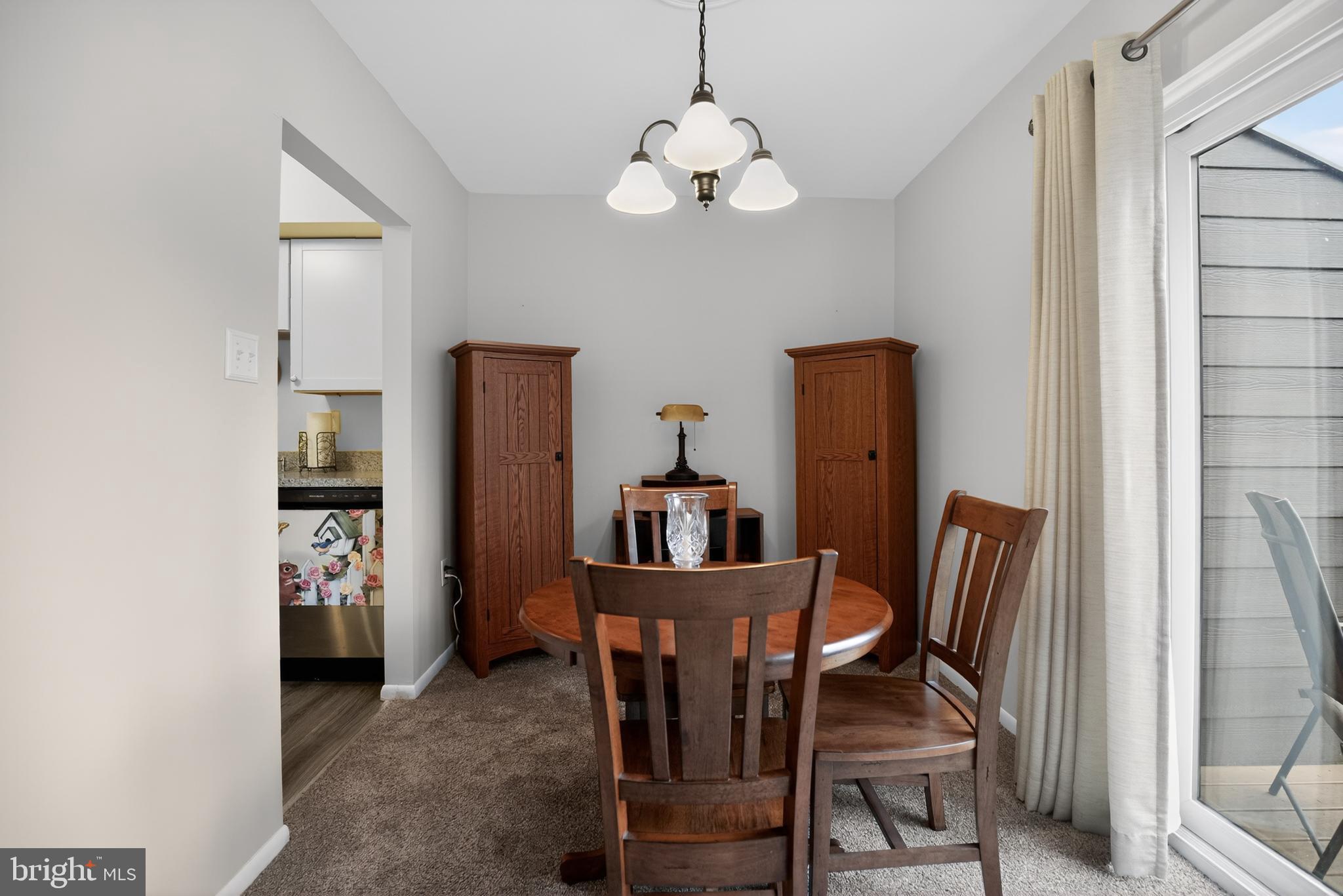 PAINTERS CROSSING - Residential