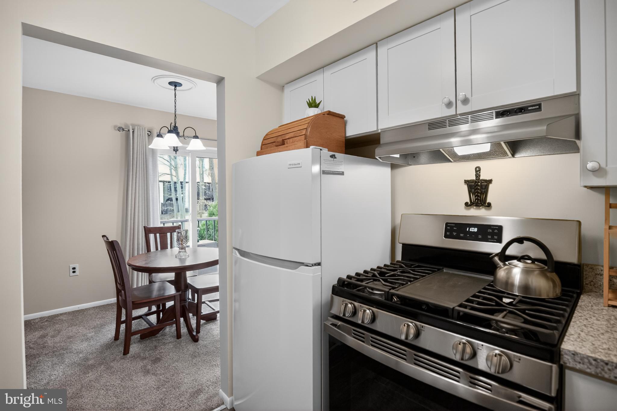 PAINTERS CROSSING - Residential