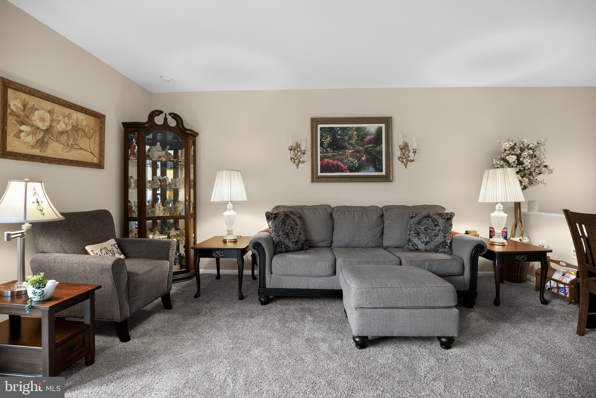 PAINTERS CROSSING - Residential