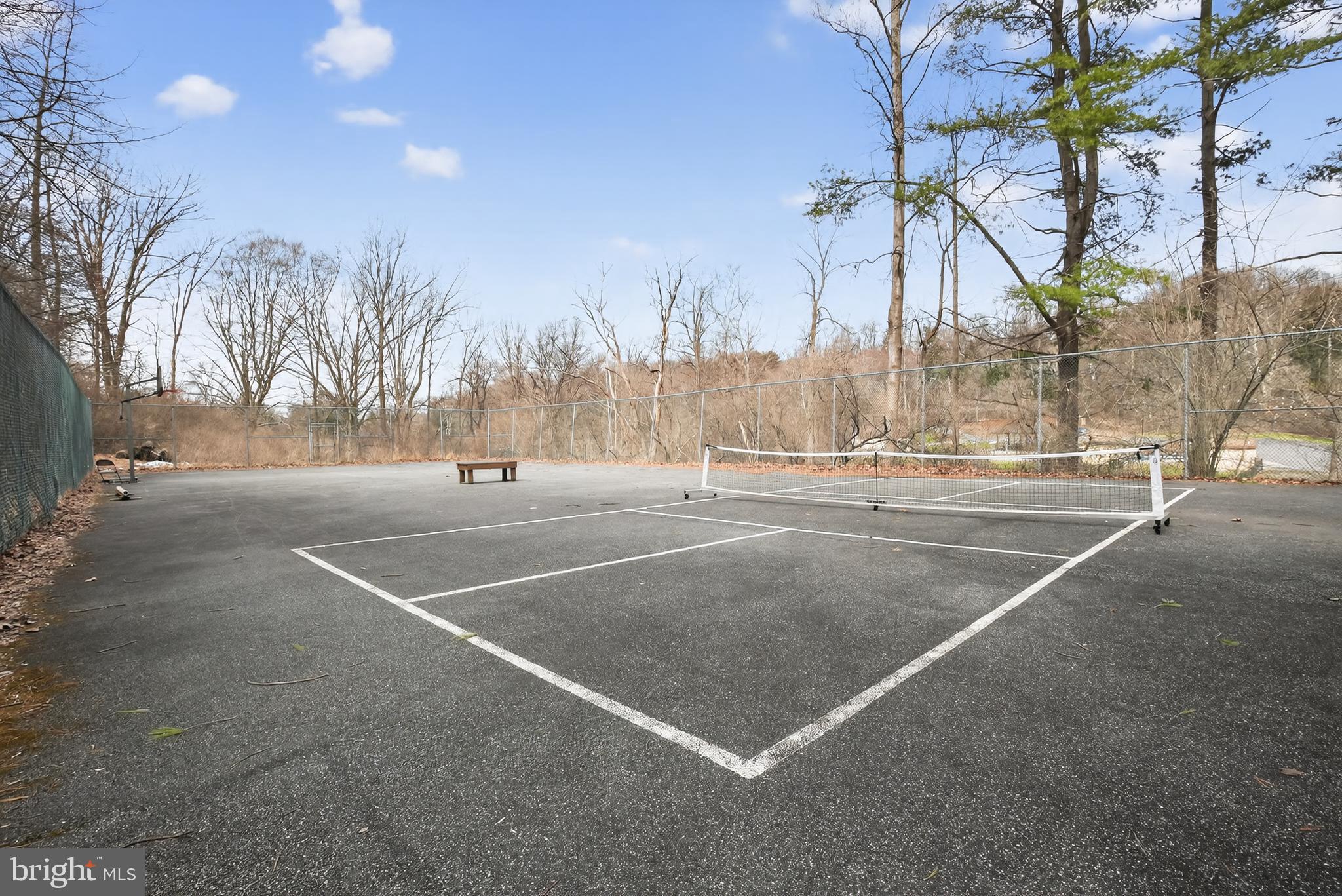 PAINTERS CROSSING - Residential