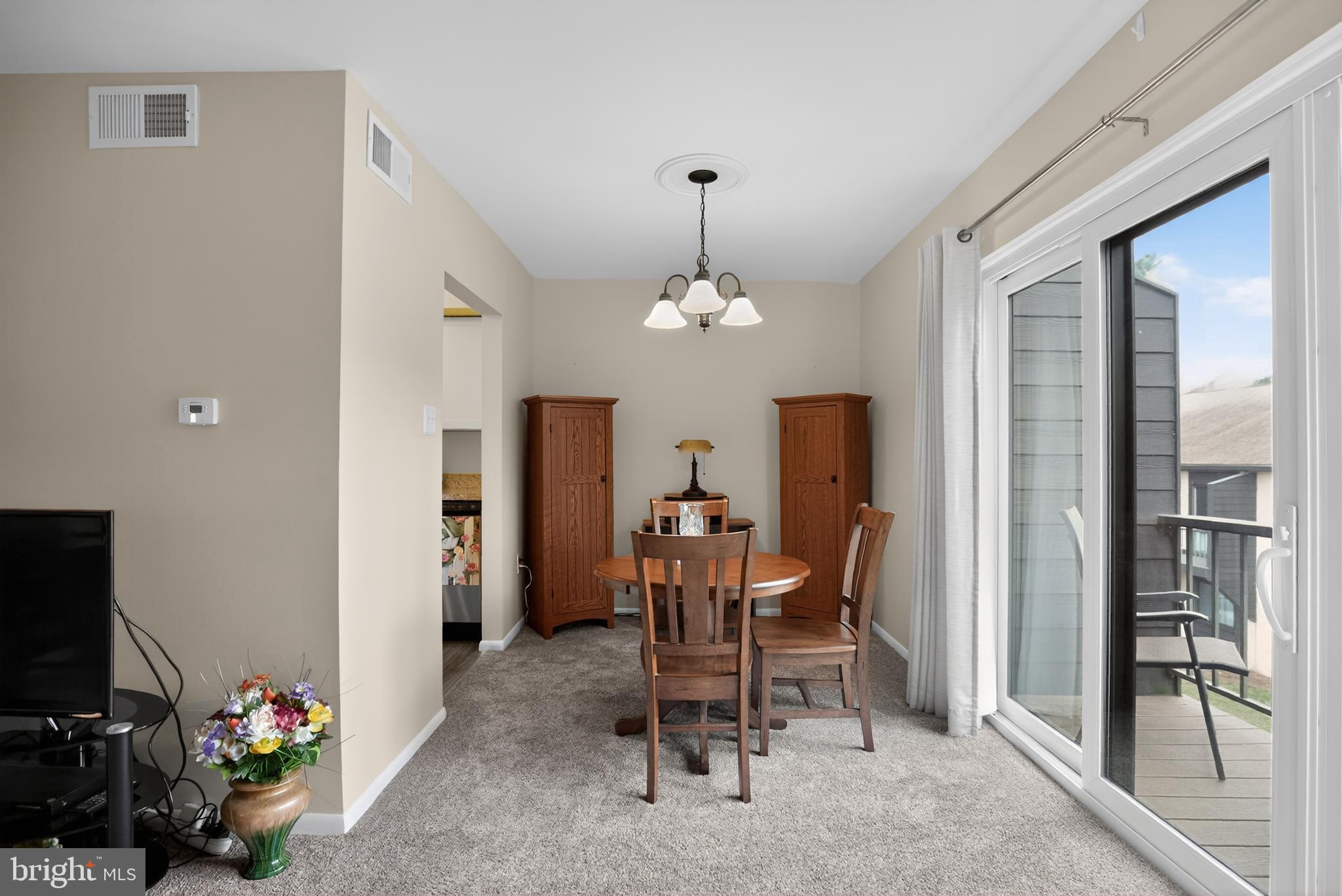 PAINTERS CROSSING - Residential