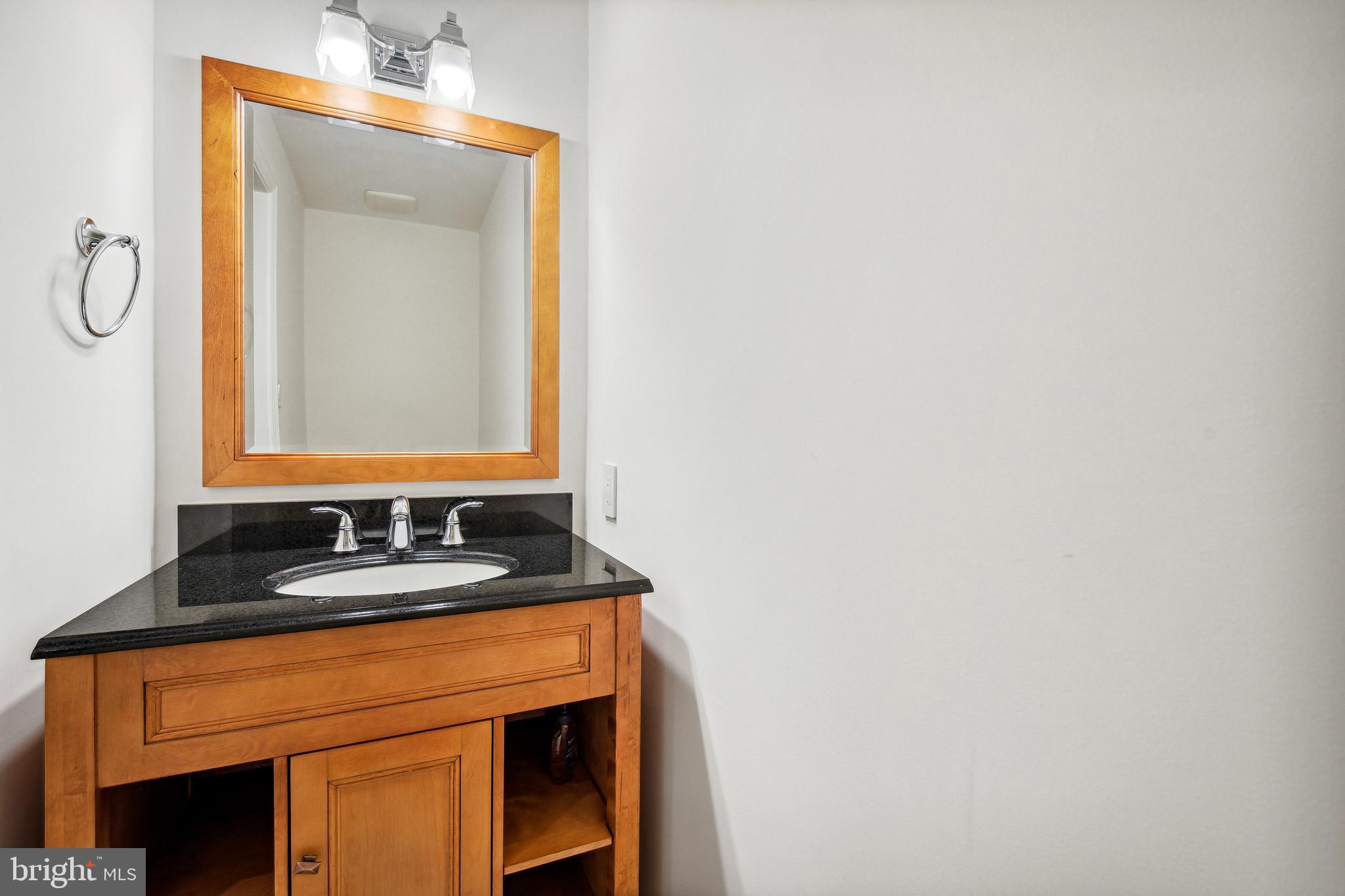 RIVERHILL - Residential Lease