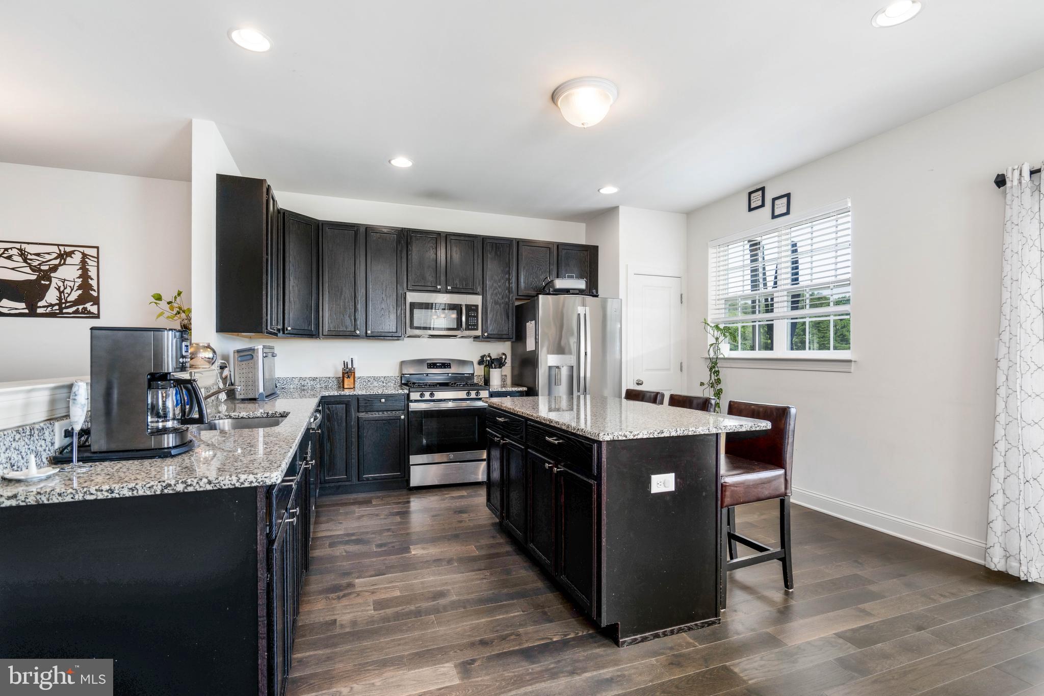 1411 CARRICK COURT