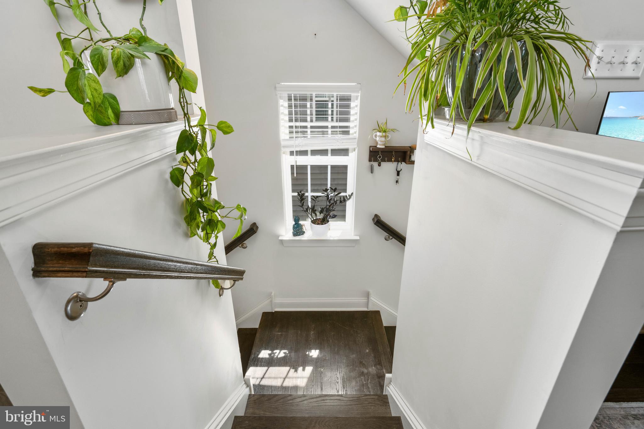1411 CARRICK COURT