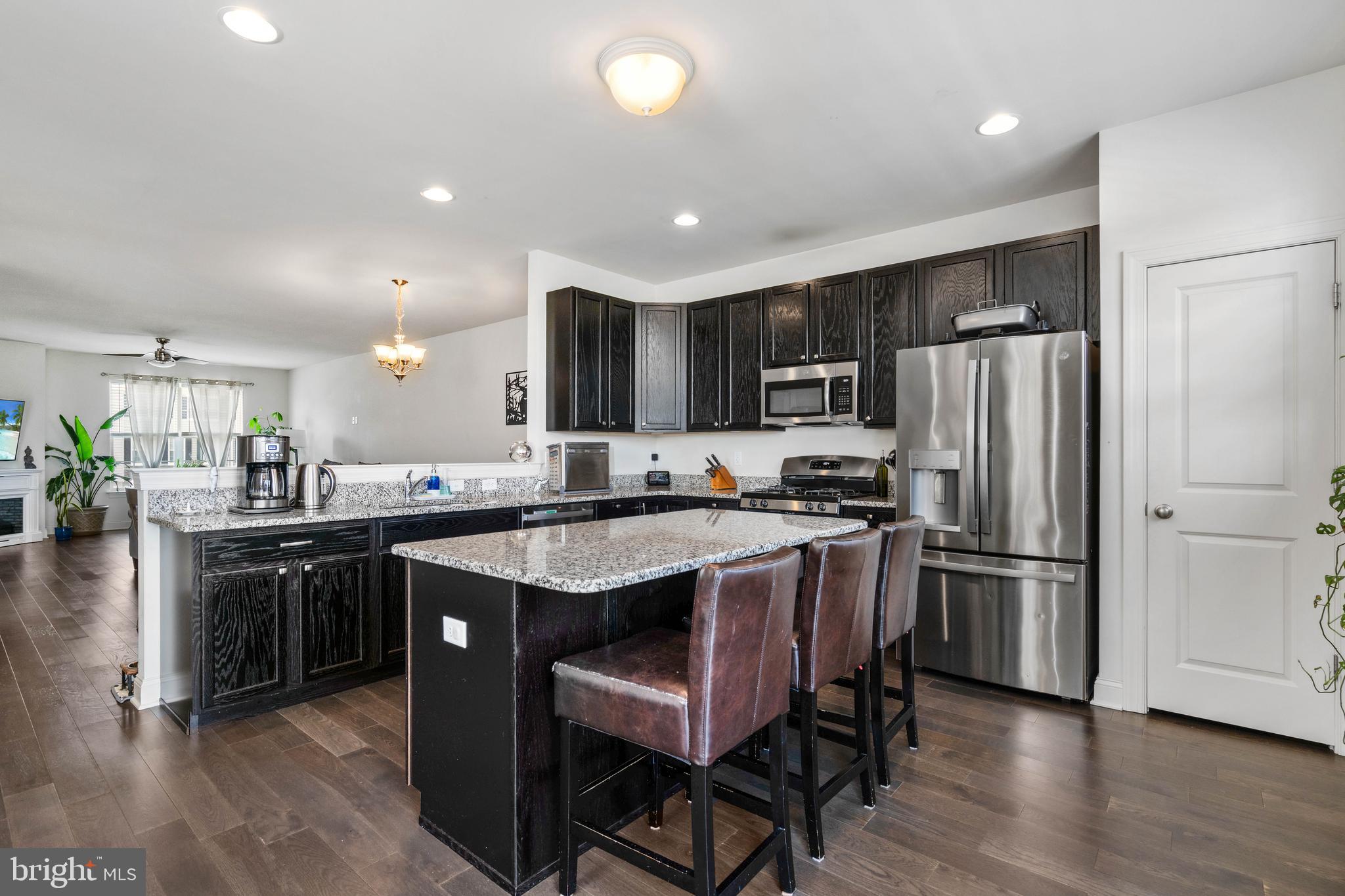 1411 CARRICK COURT