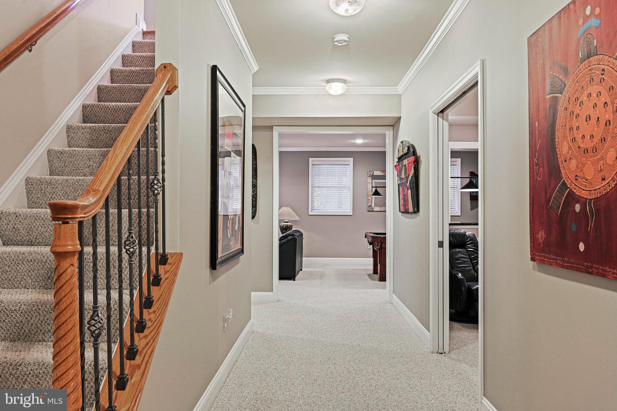 KINGCREST - Residential