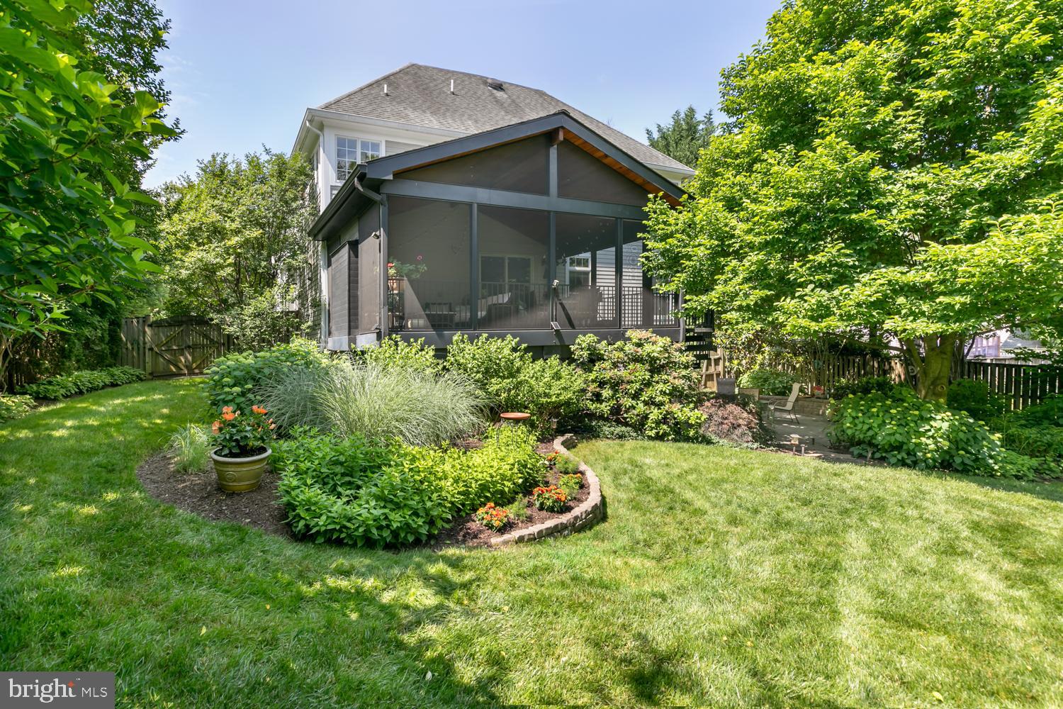 KINGCREST - Residential