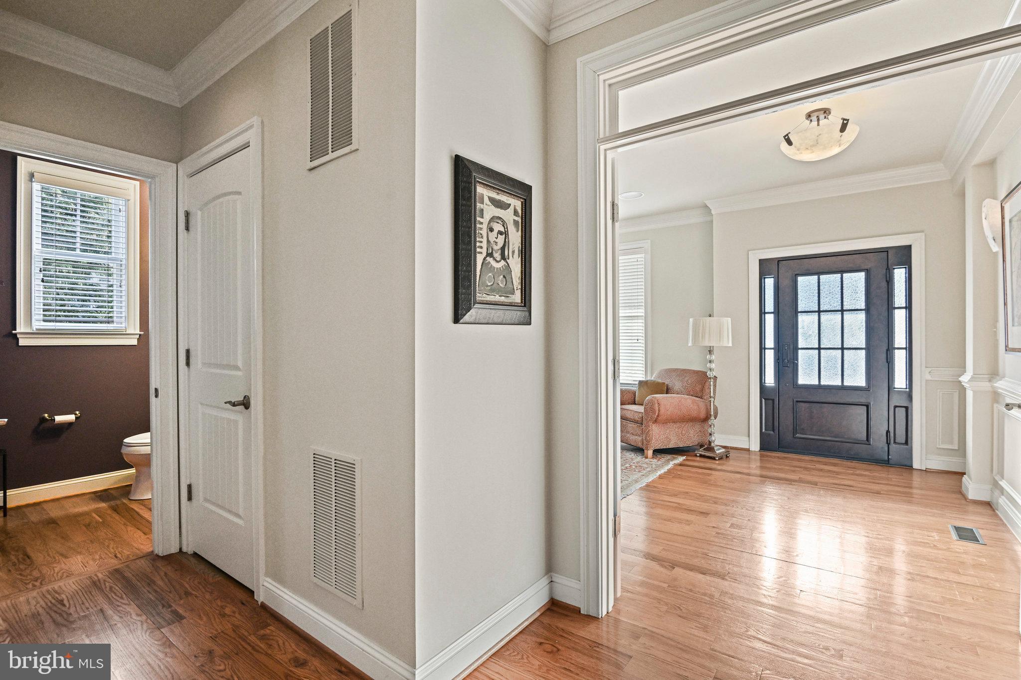 KINGCREST - Residential