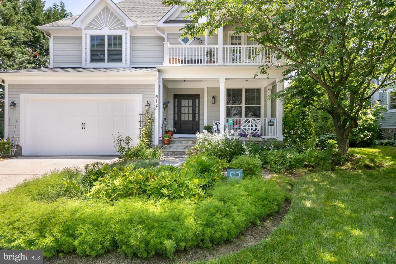 KINGCREST - Residential