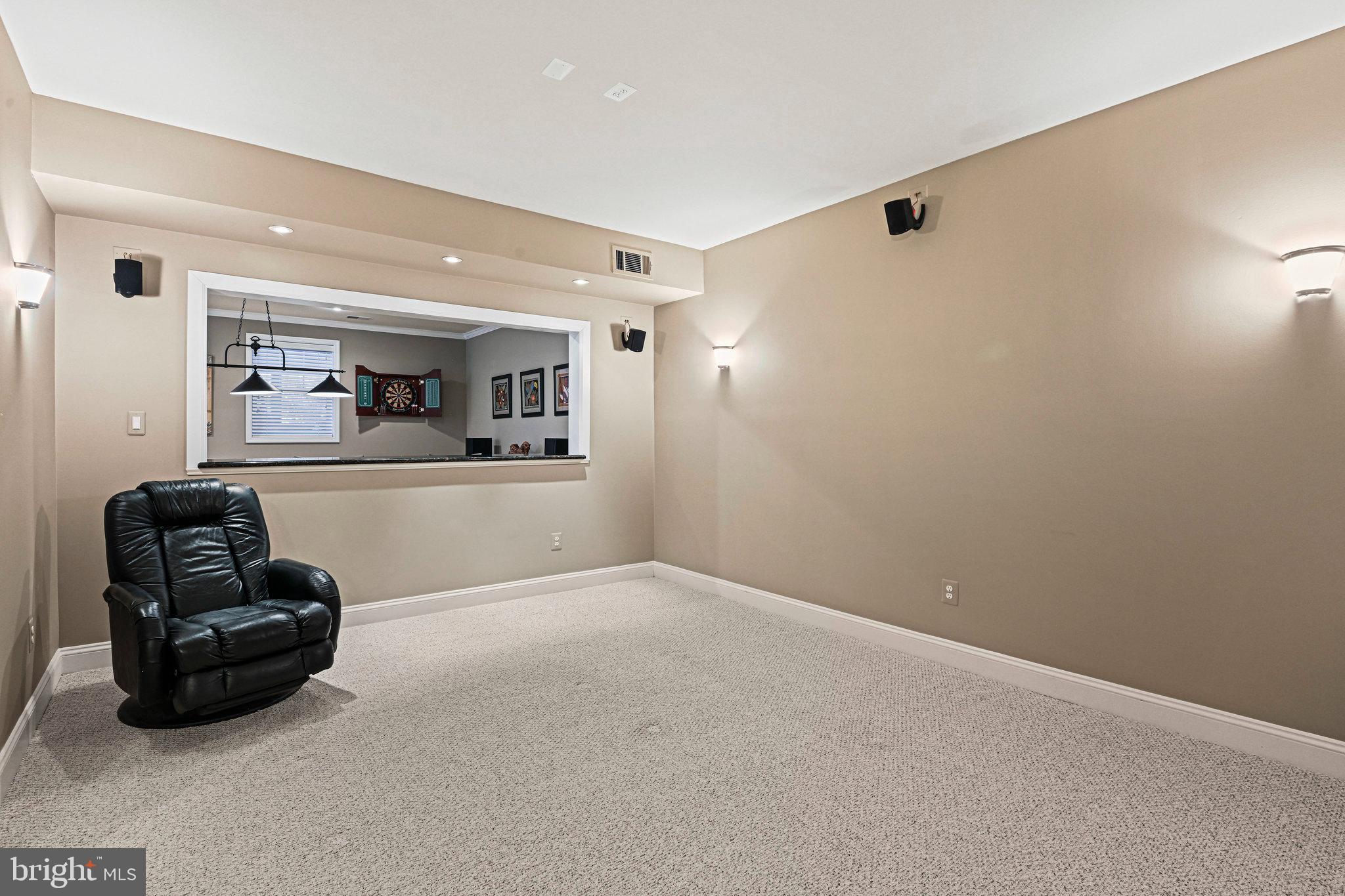 KINGCREST - Residential