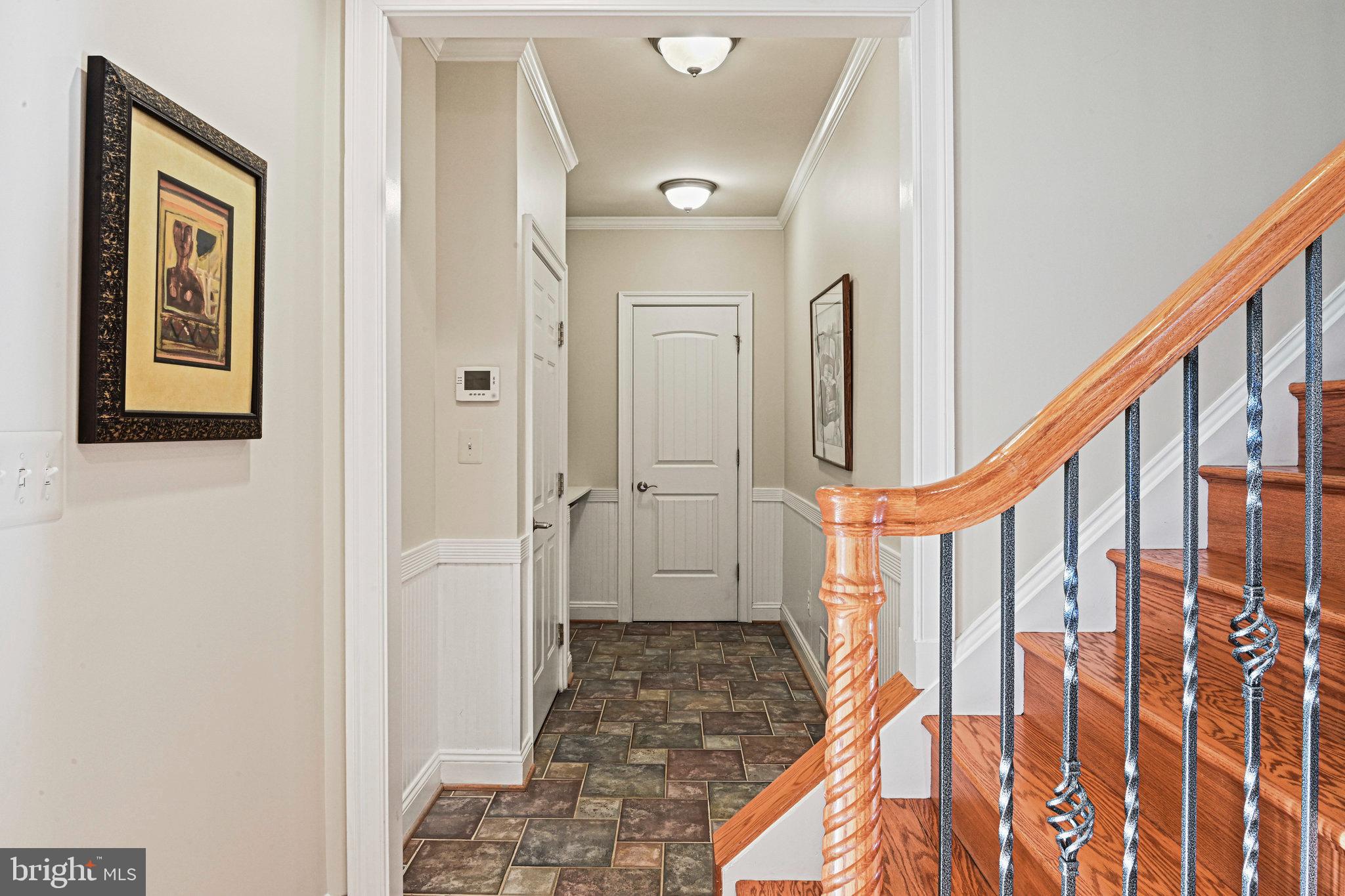 KINGCREST - Residential