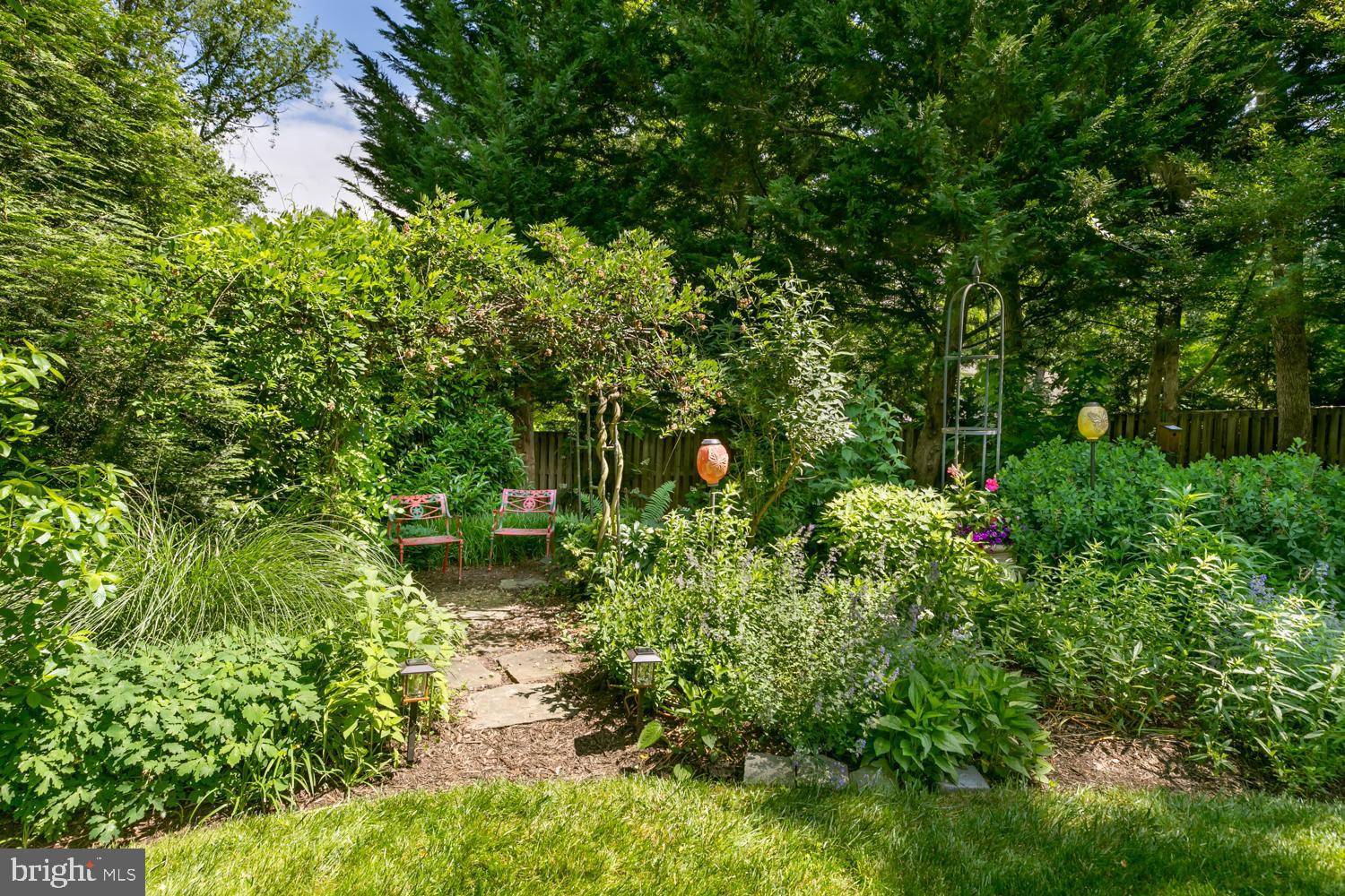 KINGCREST - Residential