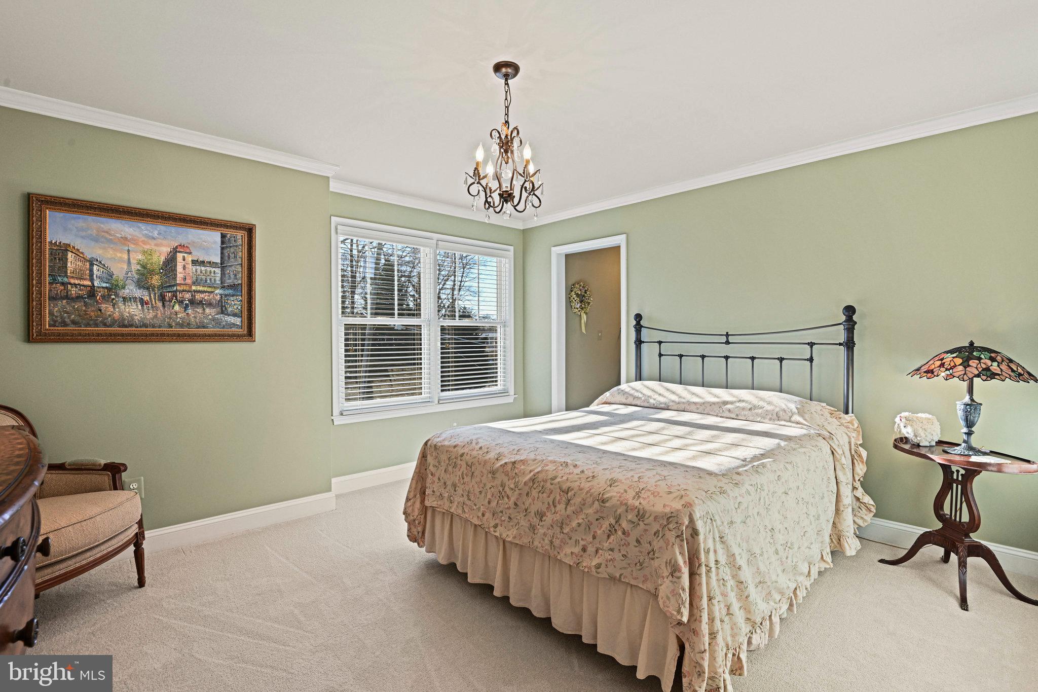 KINGCREST - Residential