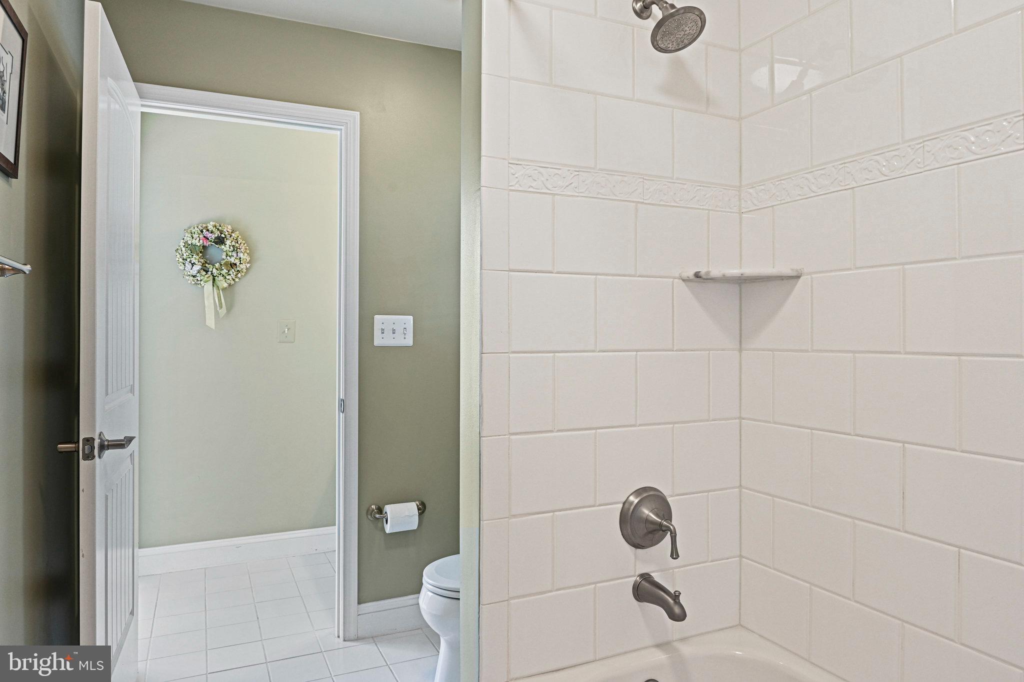 KINGCREST - Residential