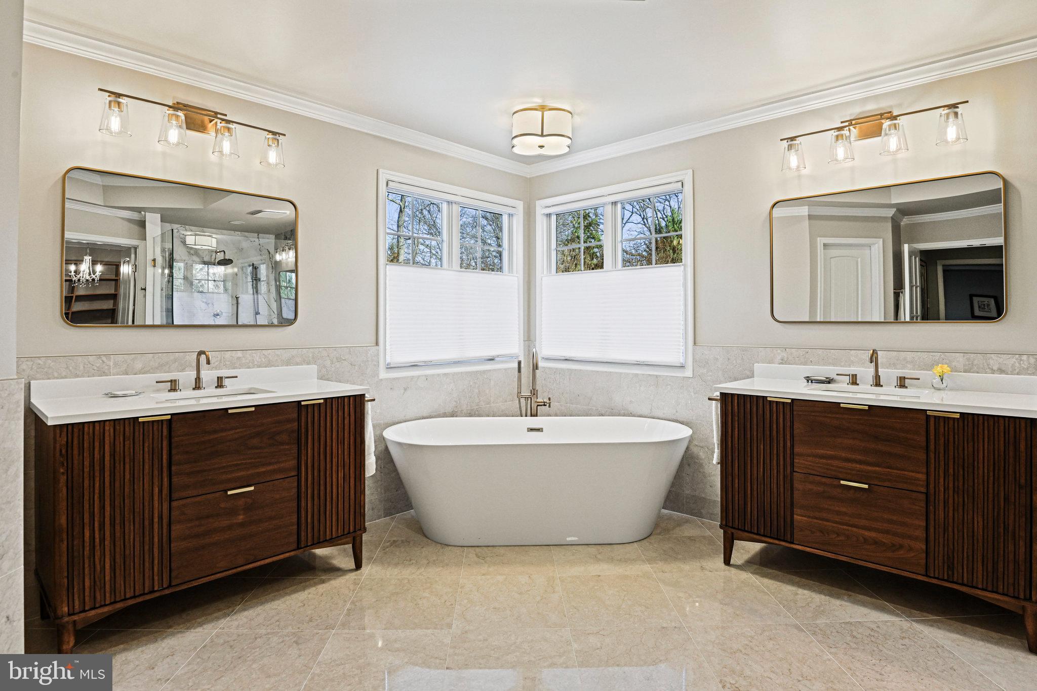 KINGCREST - Residential