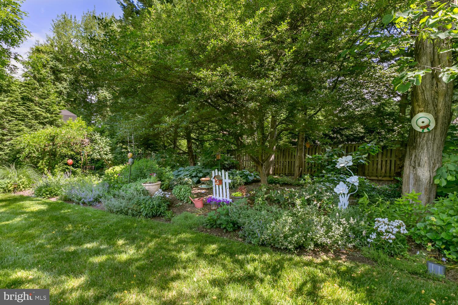 KINGCREST - Residential