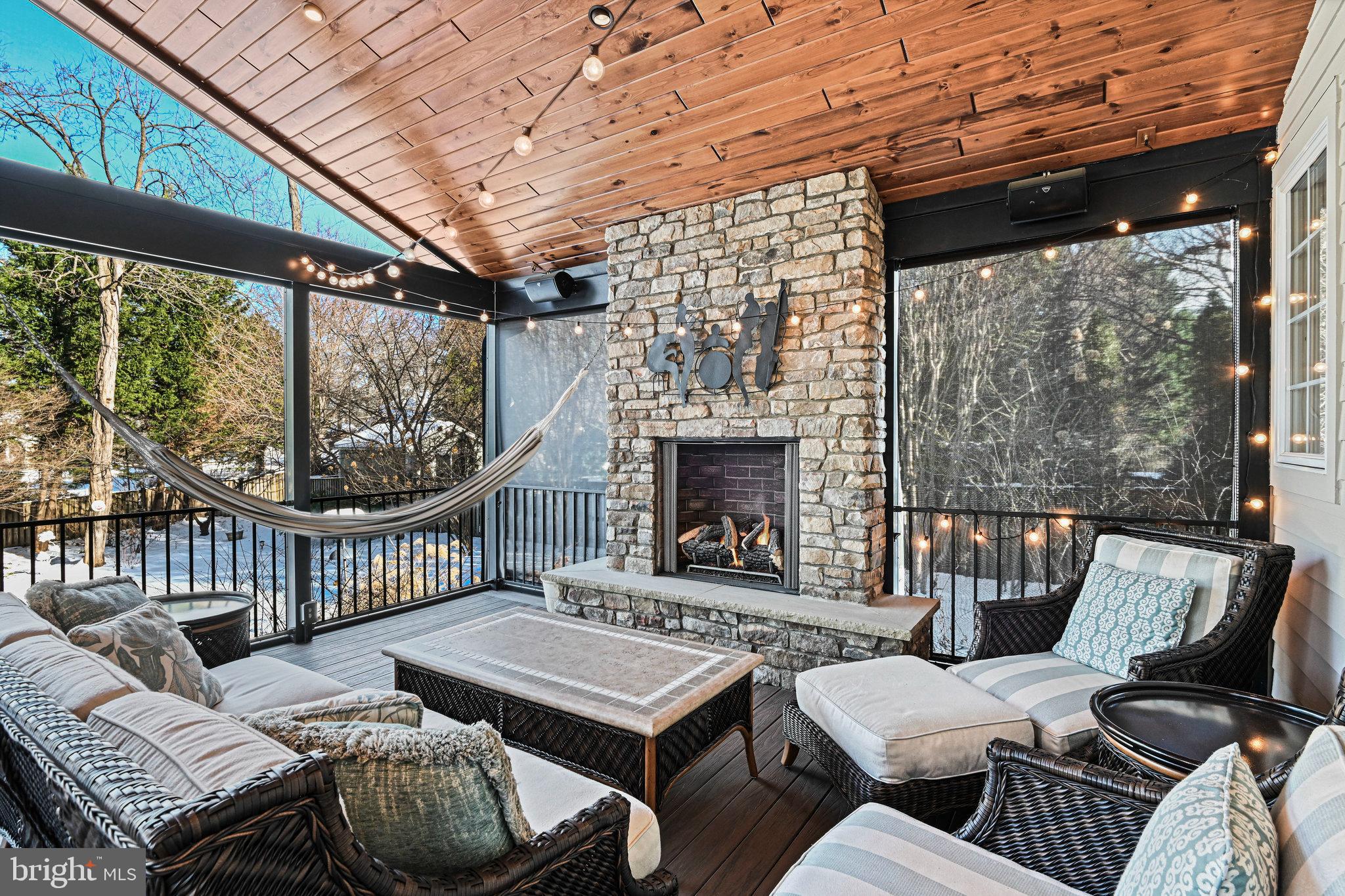 KINGCREST - Residential