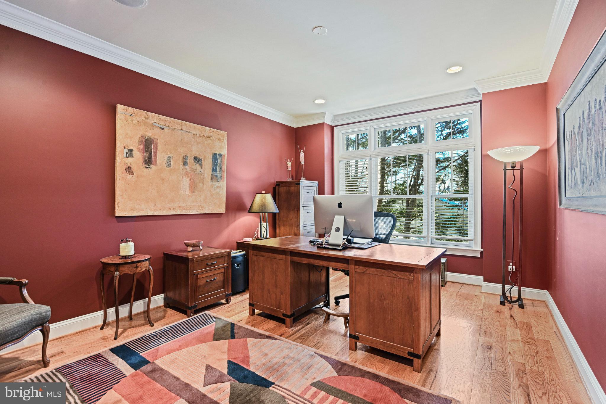 KINGCREST - Residential