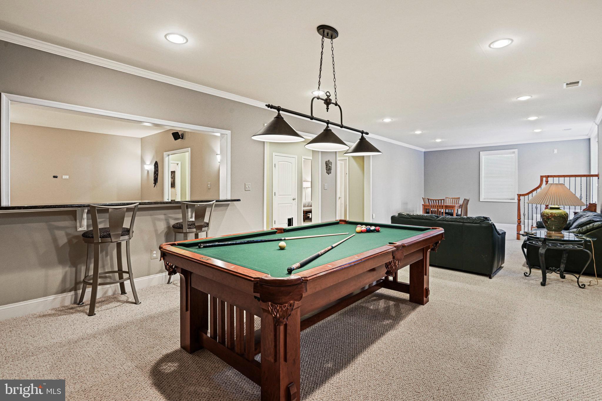 KINGCREST - Residential