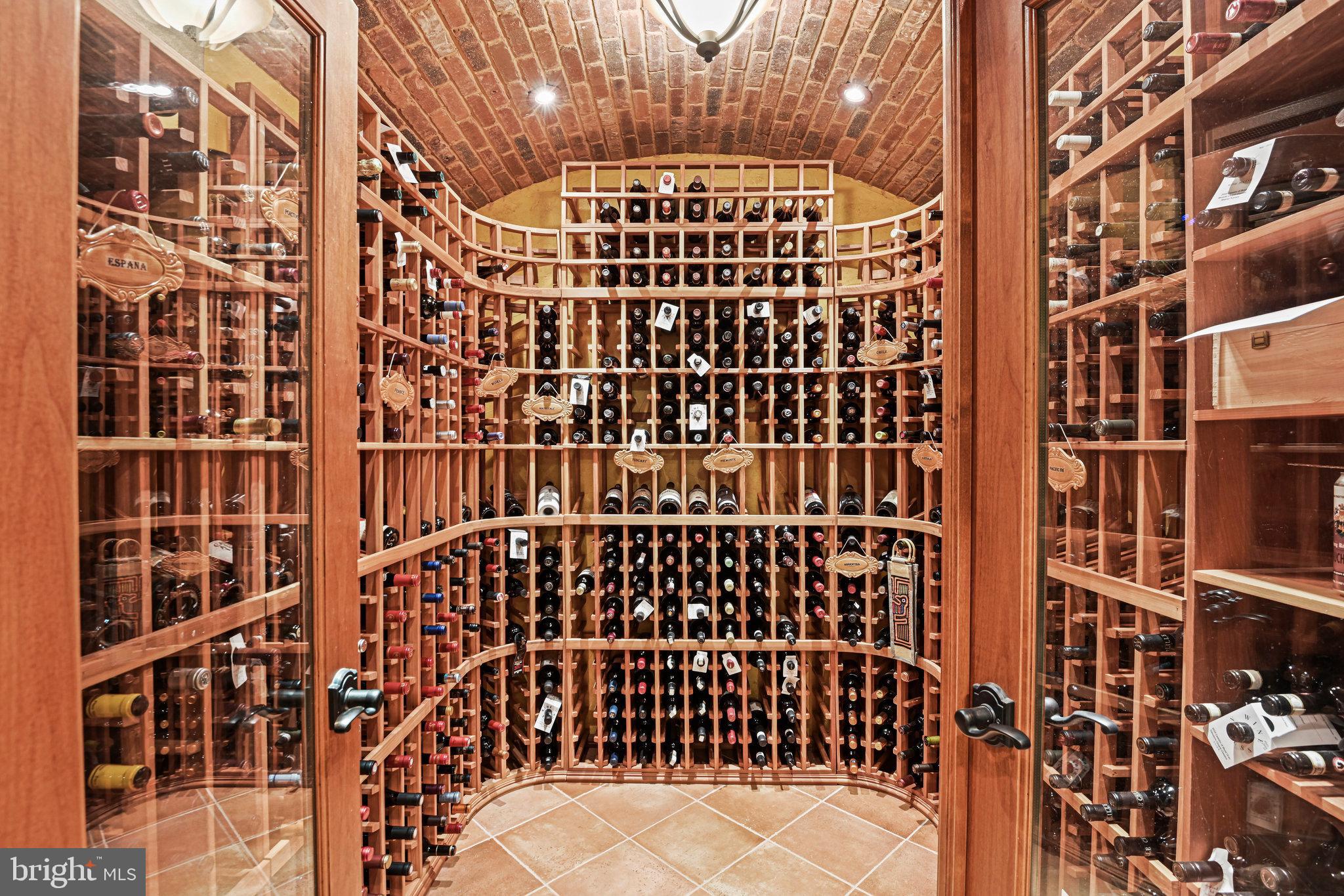 KINGCREST - Residential