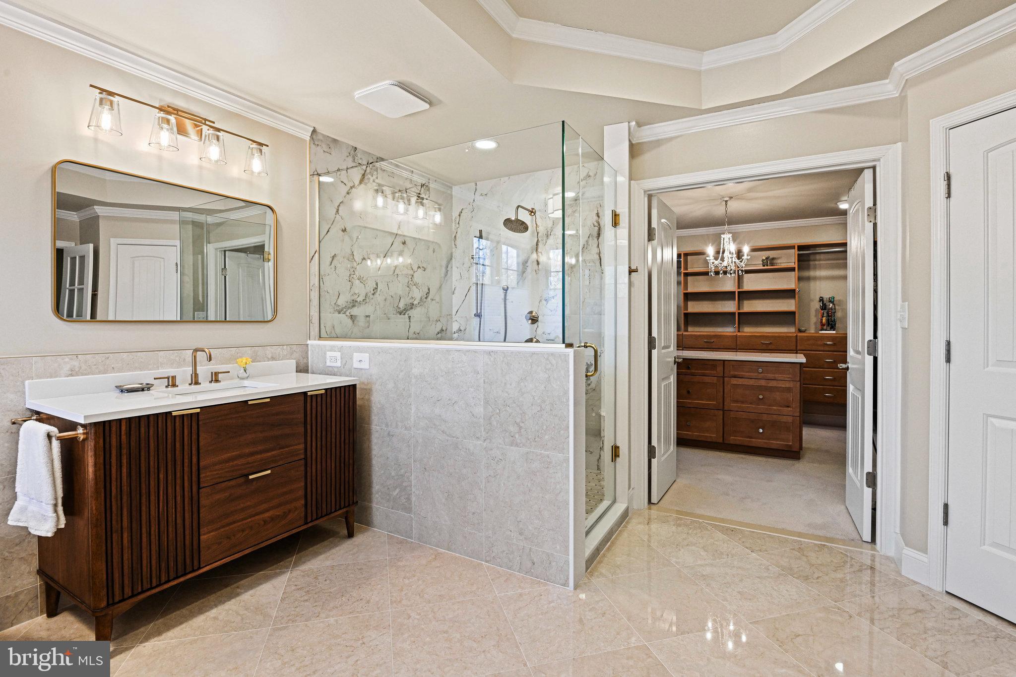 KINGCREST - Residential