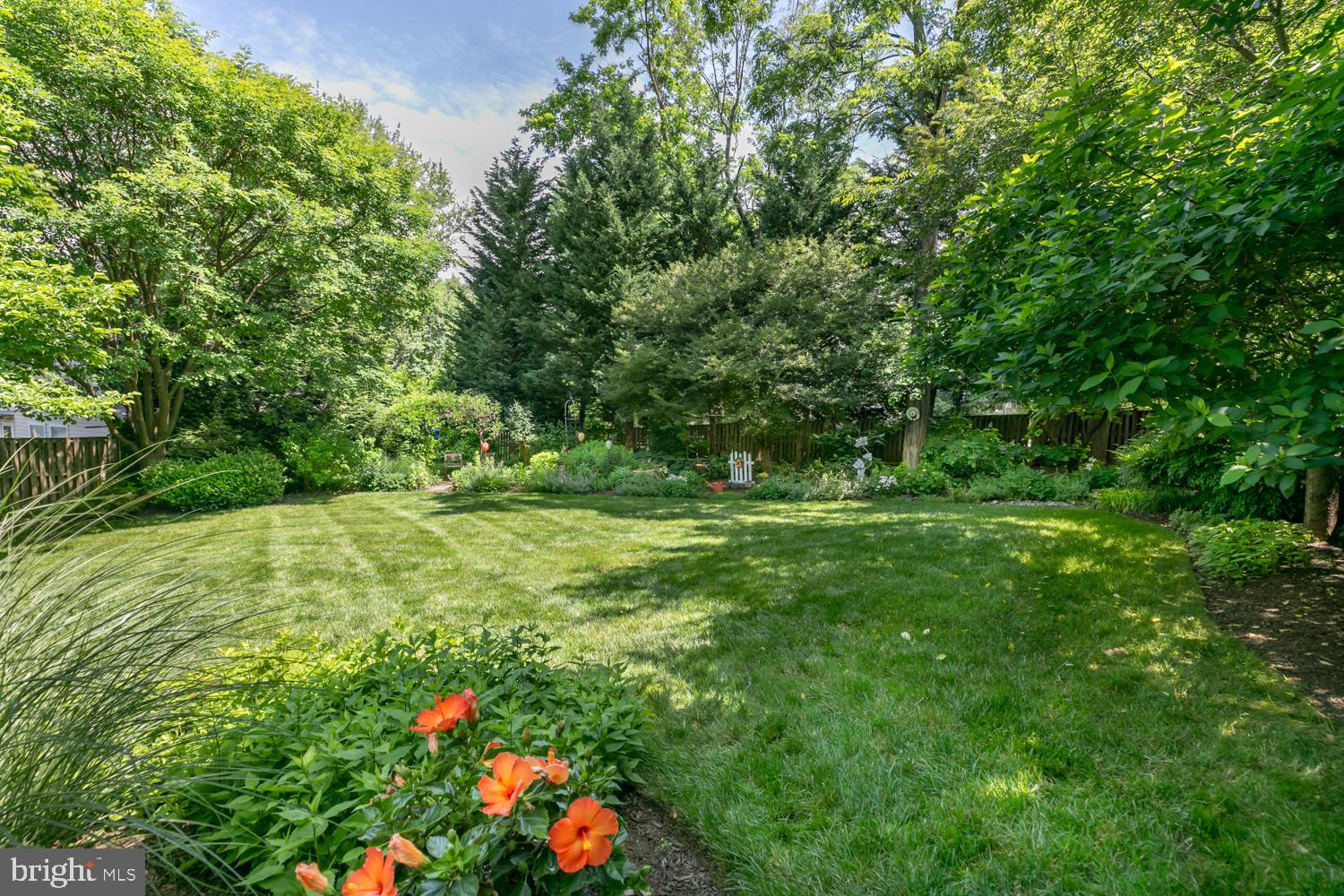 KINGCREST - Residential