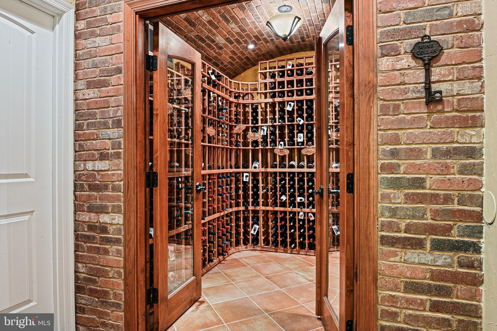 KINGCREST - Residential