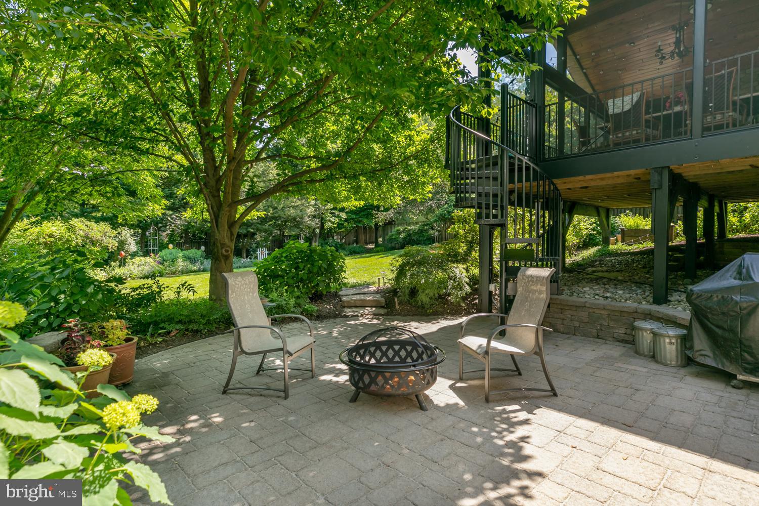 KINGCREST - Residential