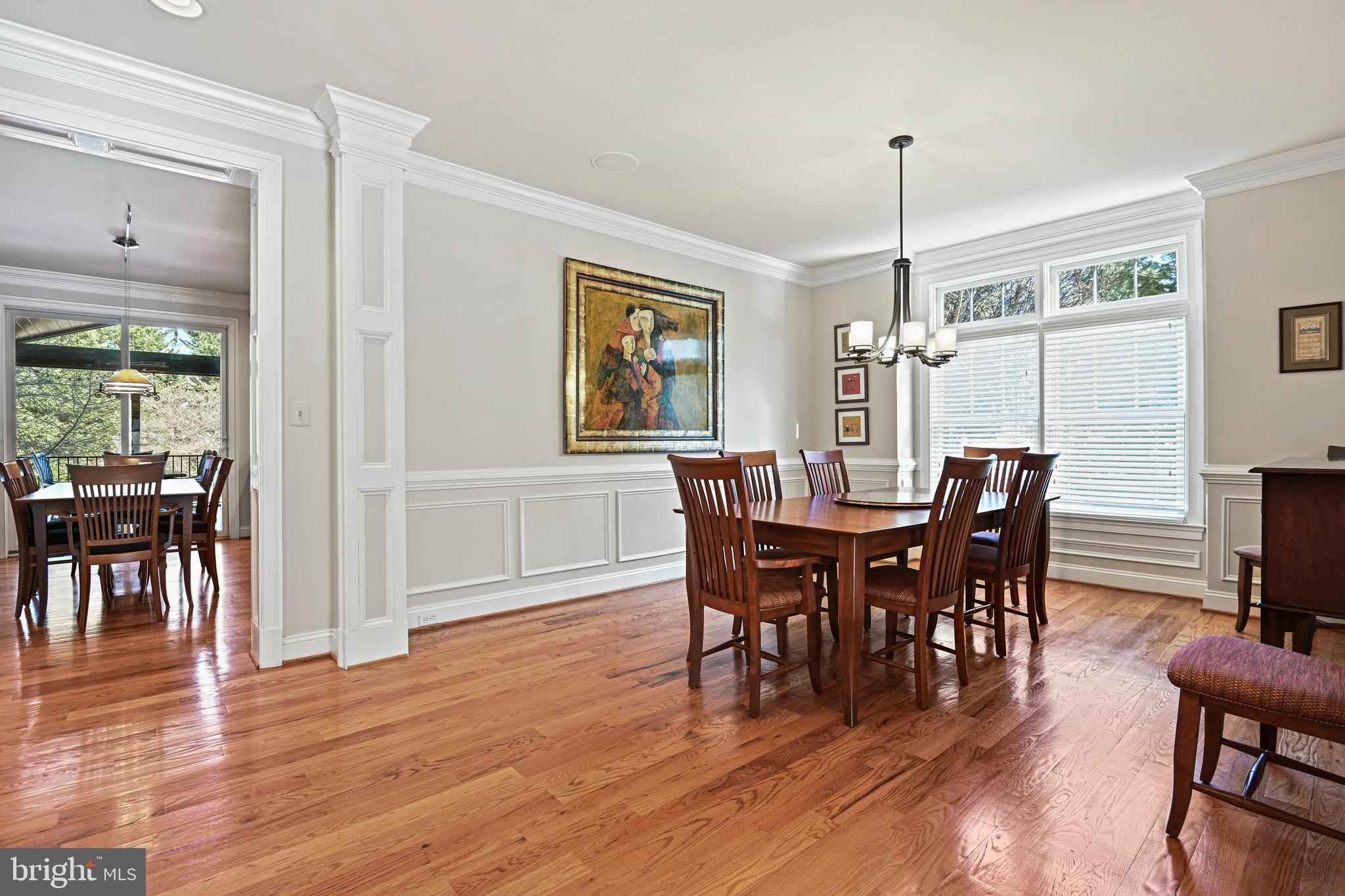 KINGCREST - Residential