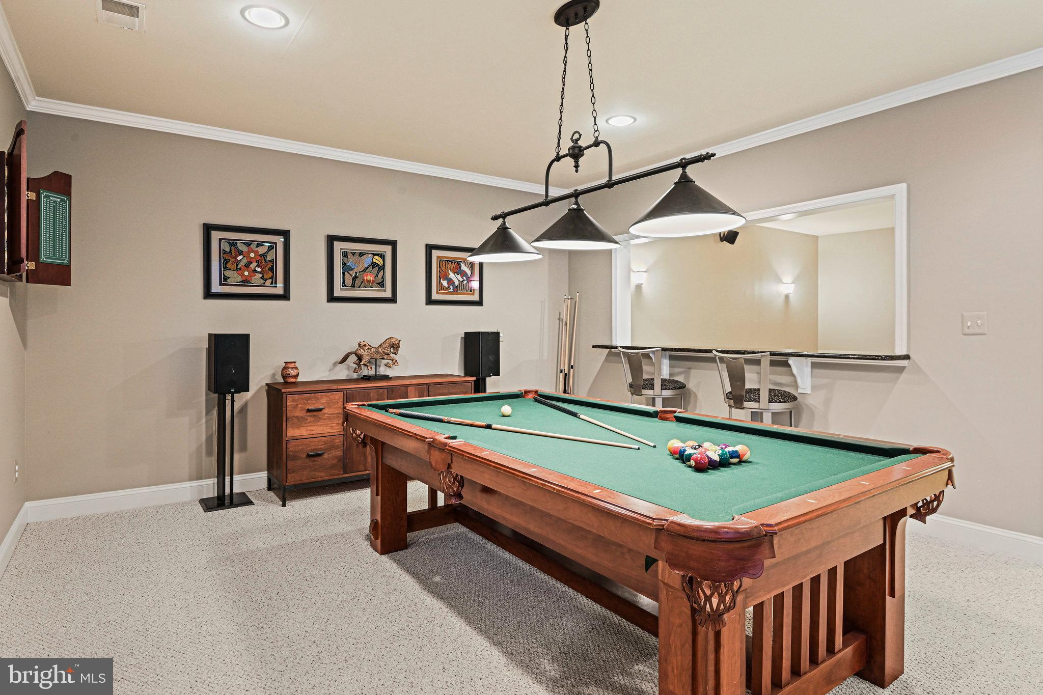 KINGCREST - Residential