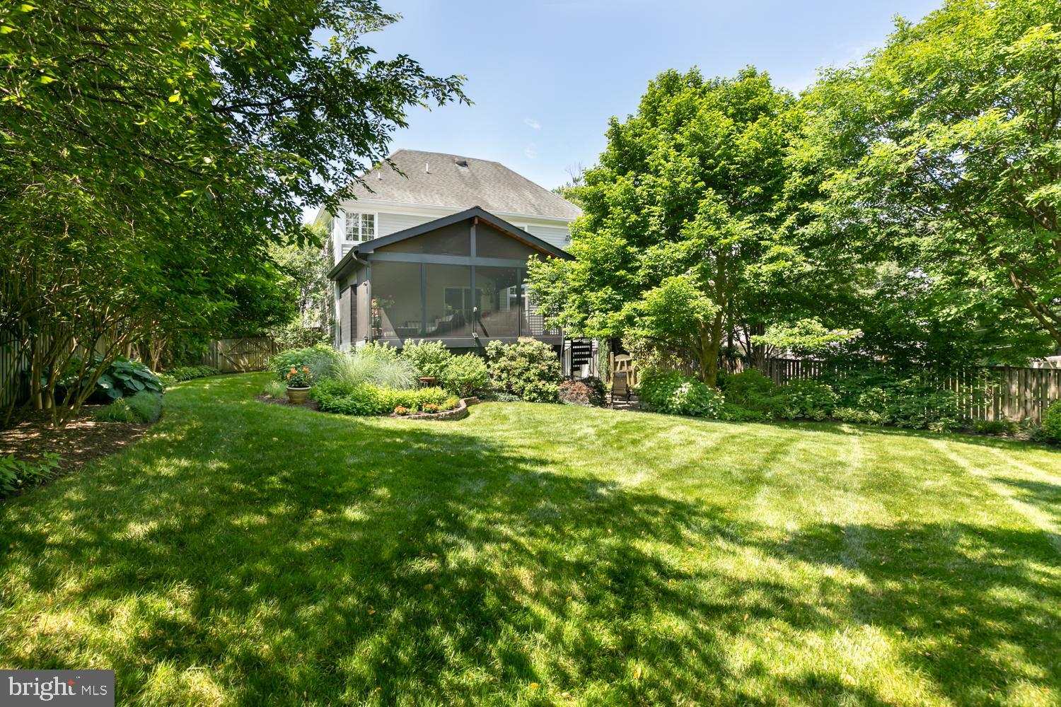 KINGCREST - Residential