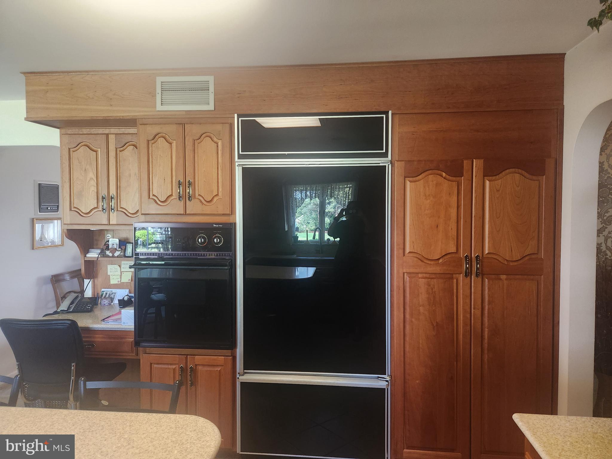 1680 CLEAR SPRING ROAD