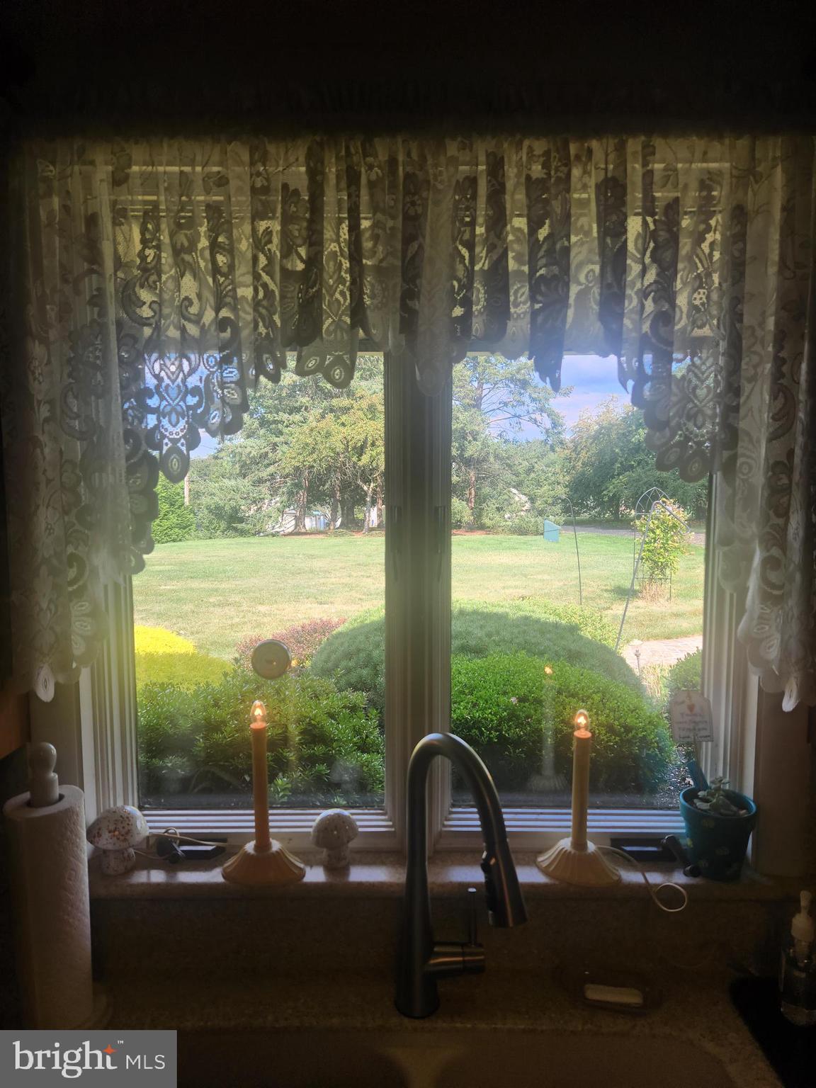 1680 CLEAR SPRING ROAD