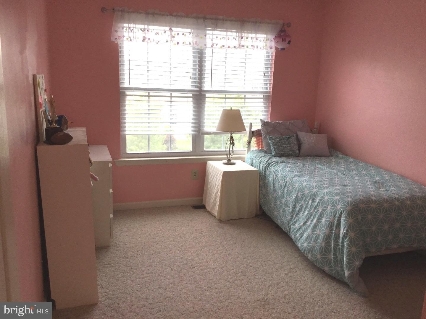 STURBRIDGE VILLAGE - Residential