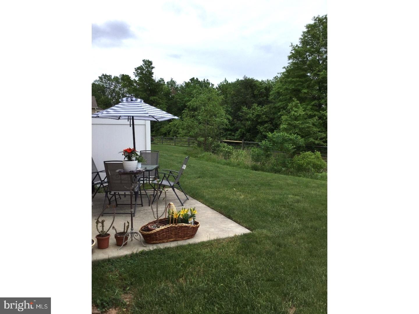 STURBRIDGE VILLAGE - Residential