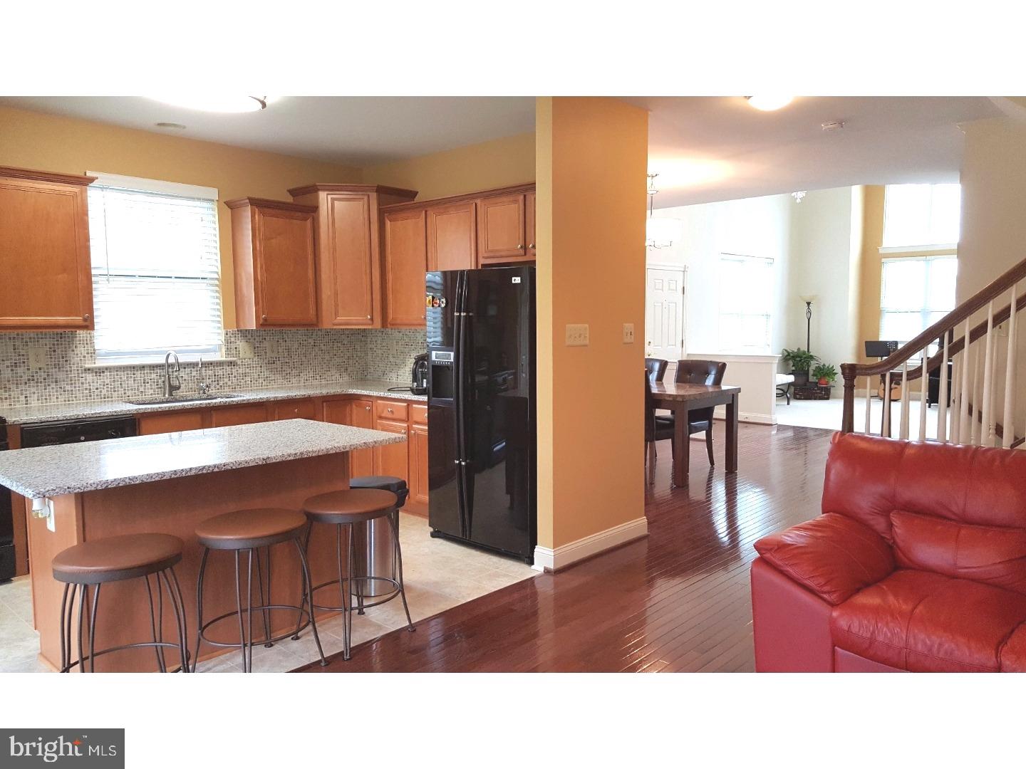 STURBRIDGE VILLAGE - Residential