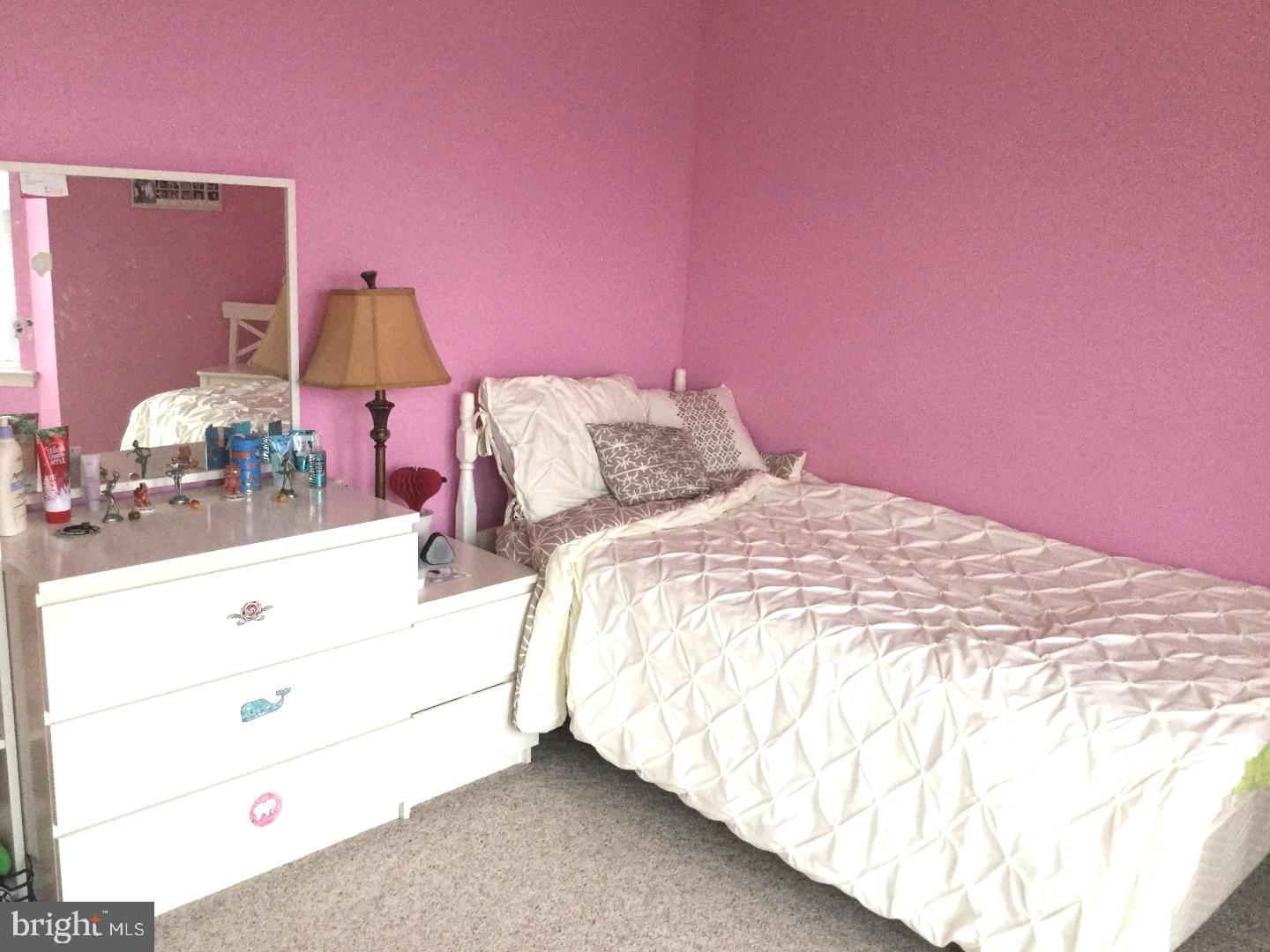 STURBRIDGE VILLAGE - Residential