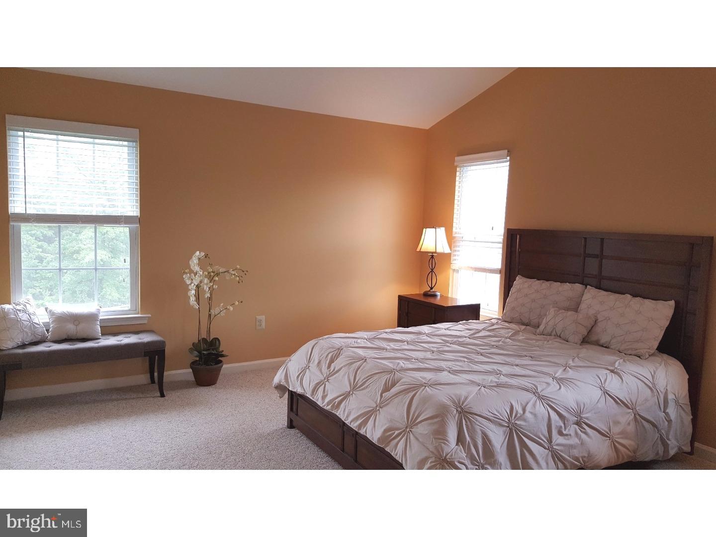 STURBRIDGE VILLAGE - Residential