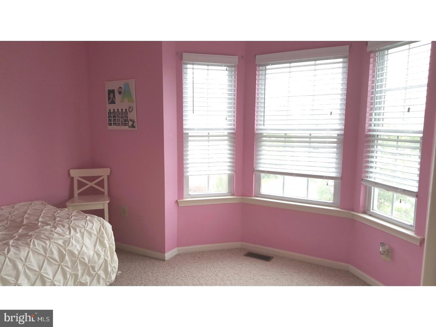 STURBRIDGE VILLAGE - Residential