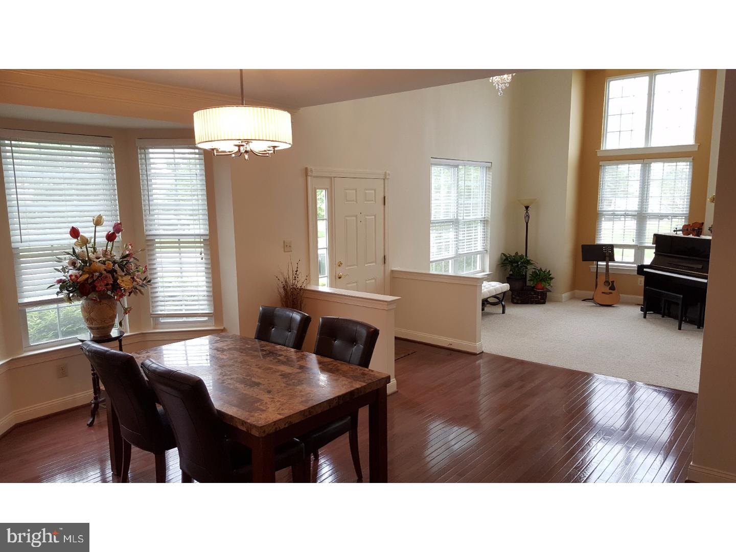 STURBRIDGE VILLAGE - Residential